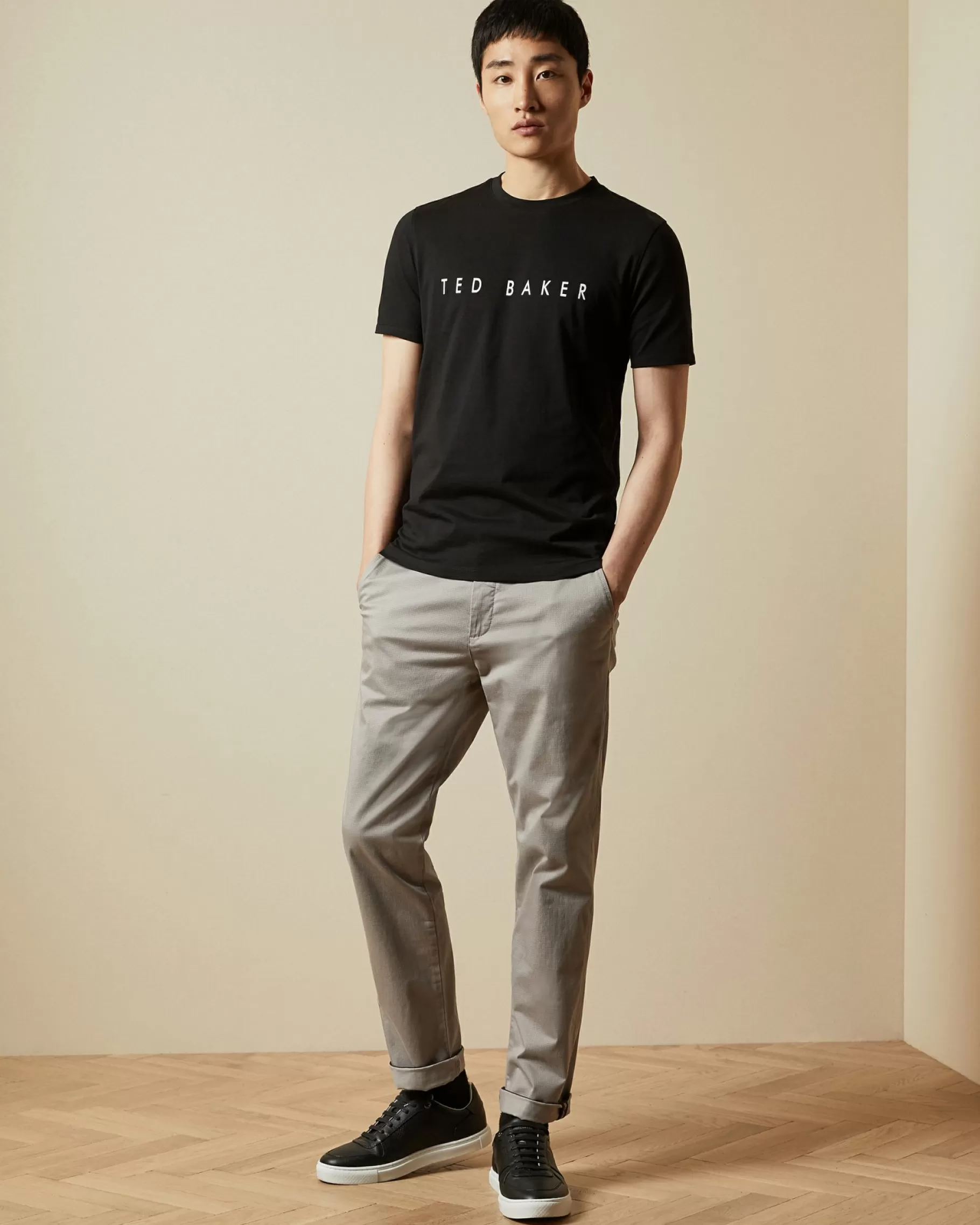 Broni-Ted Baker Shop