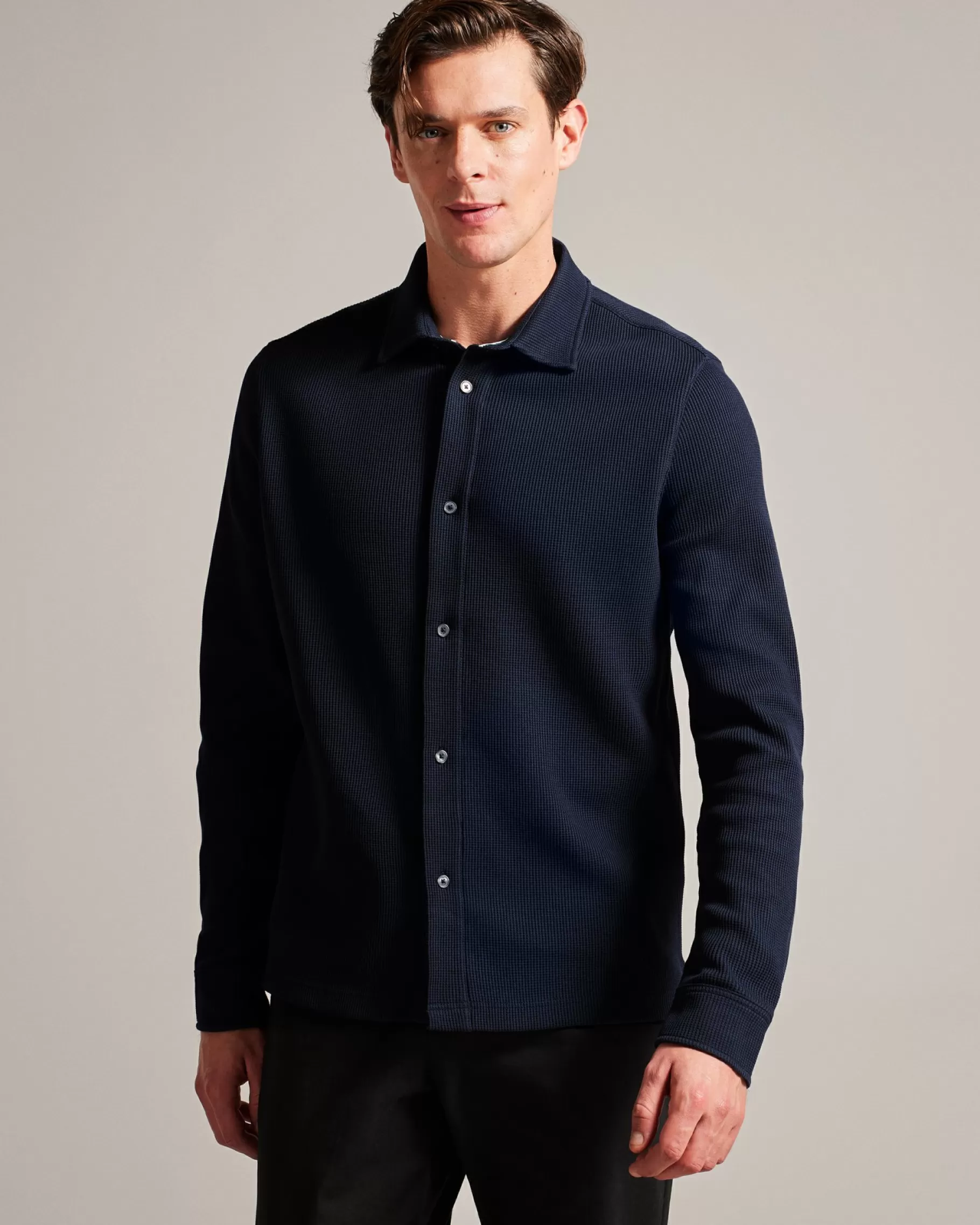 Butelo-Ted Baker Flash Sale