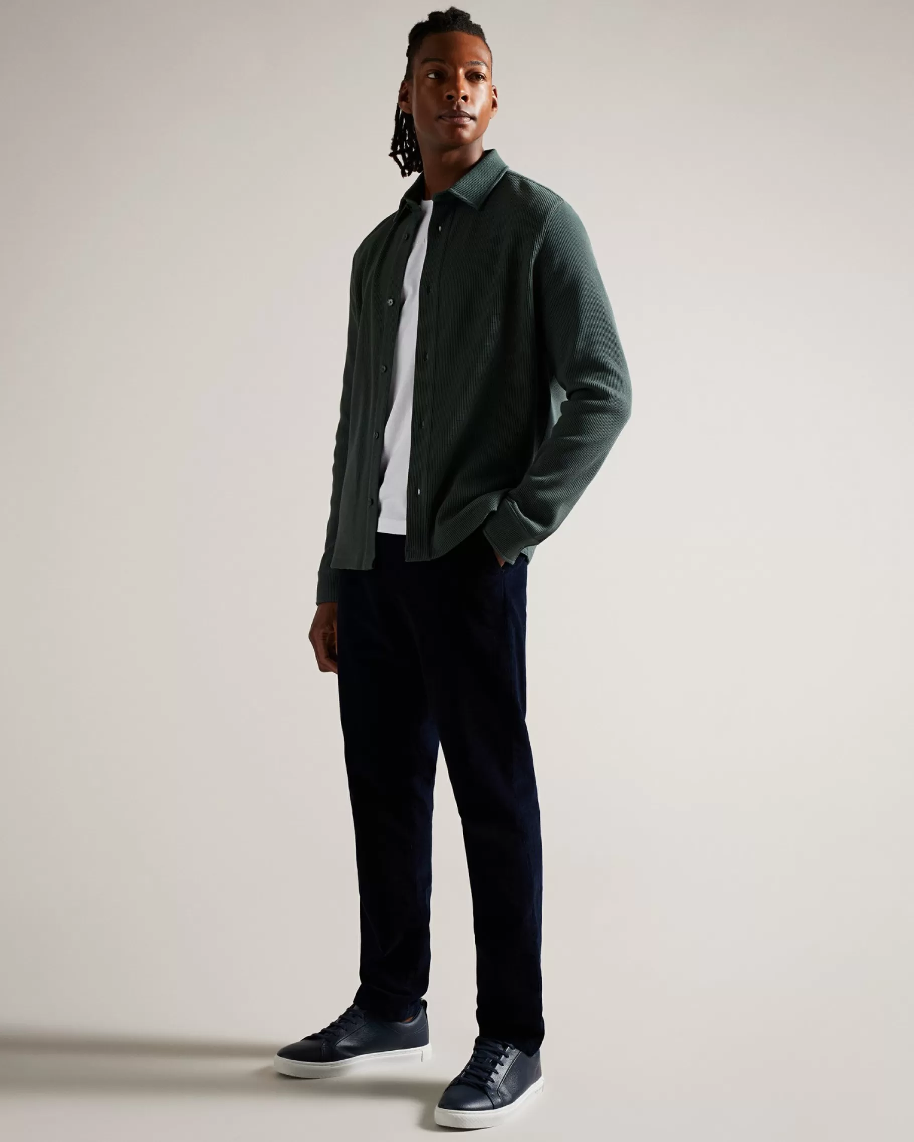 Butelo-Ted Baker Online