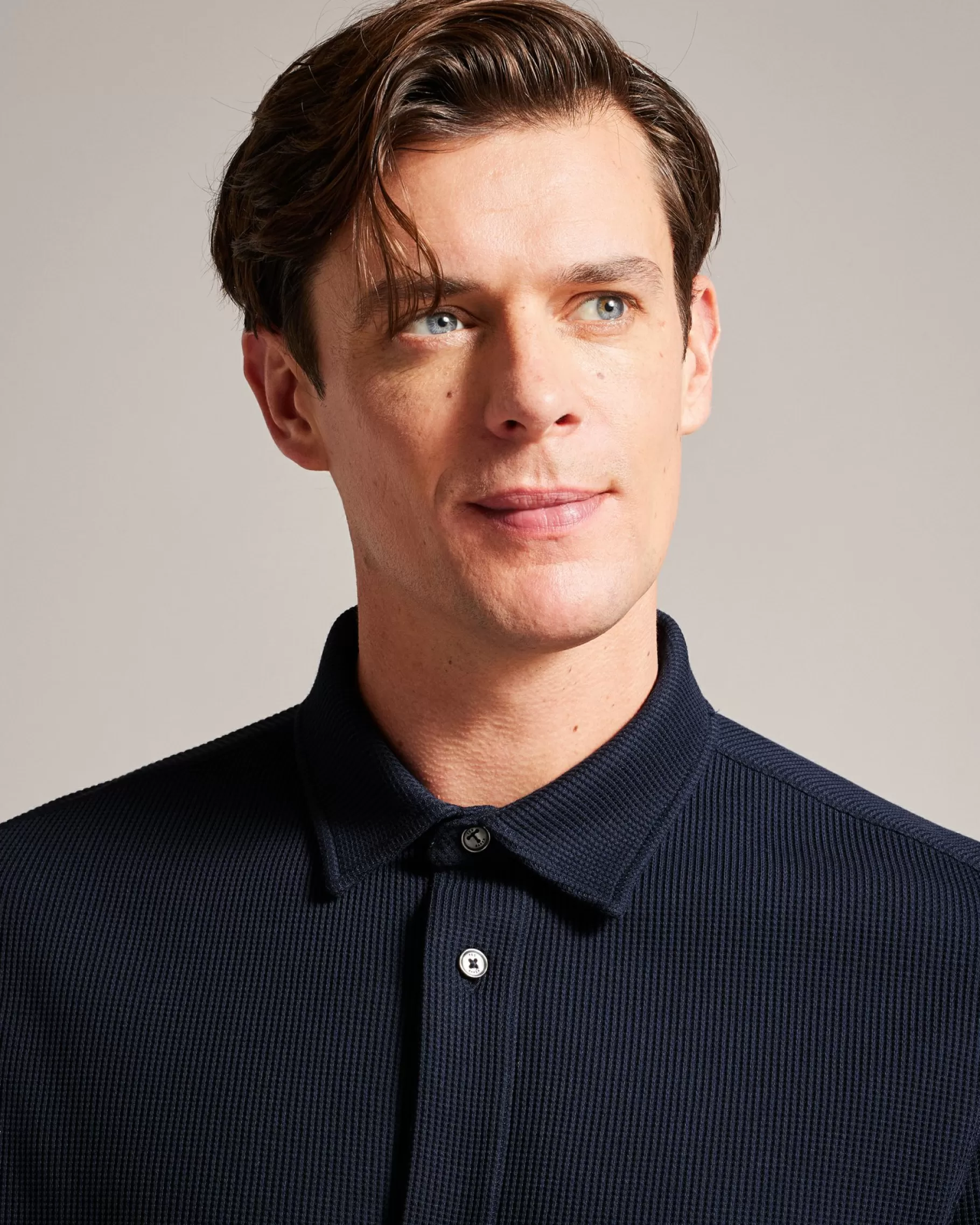 Butelo-Ted Baker Flash Sale