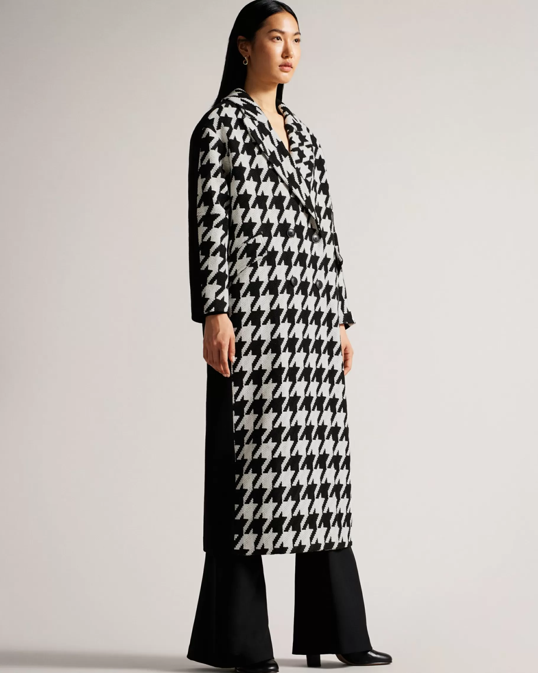 Cabot-Ted Baker Cheap