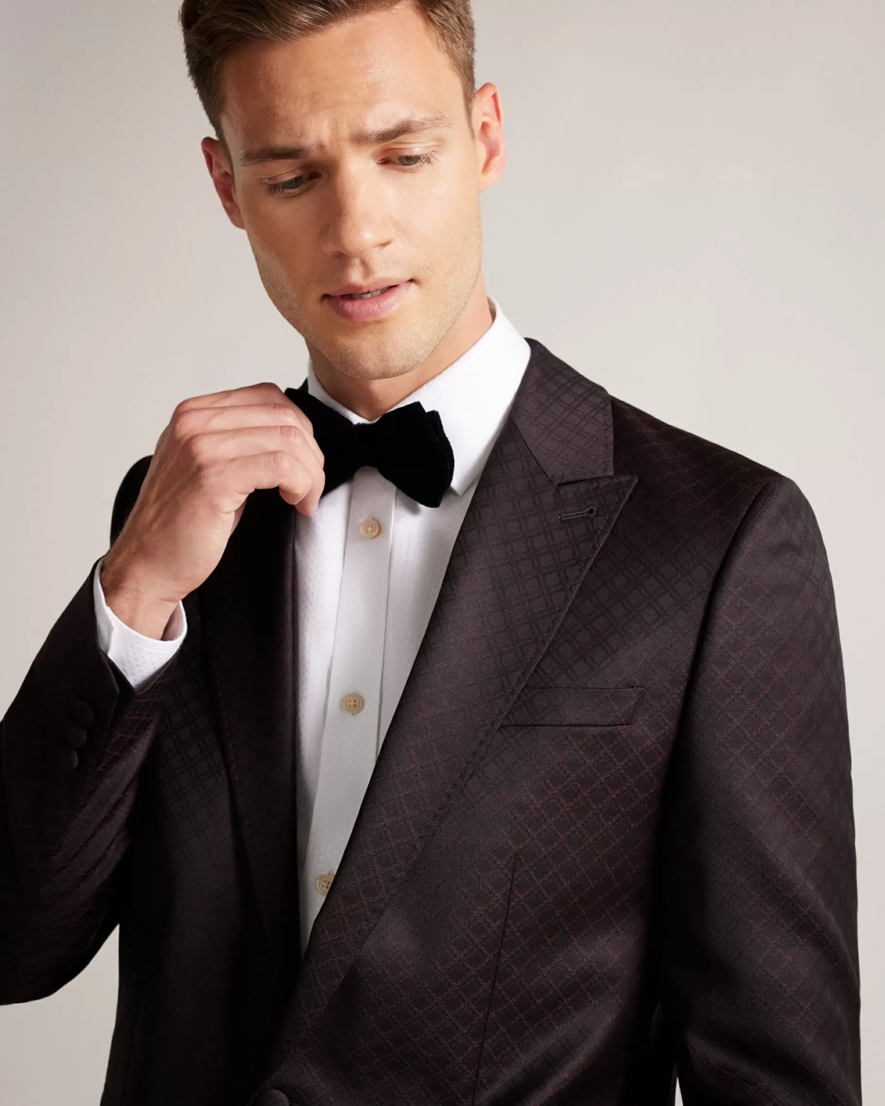 Cadney-Ted Baker Best