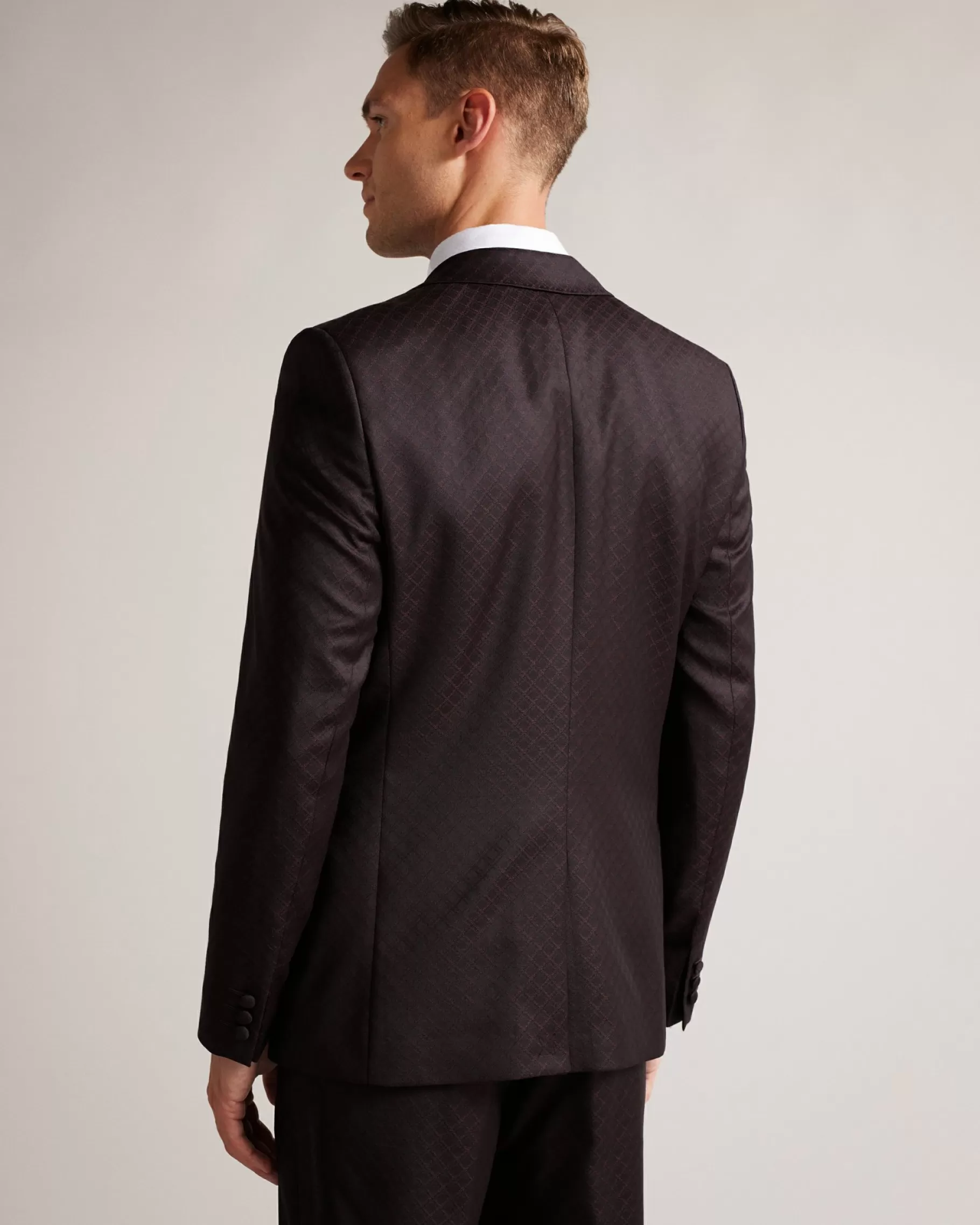 Cadney-Ted Baker Best