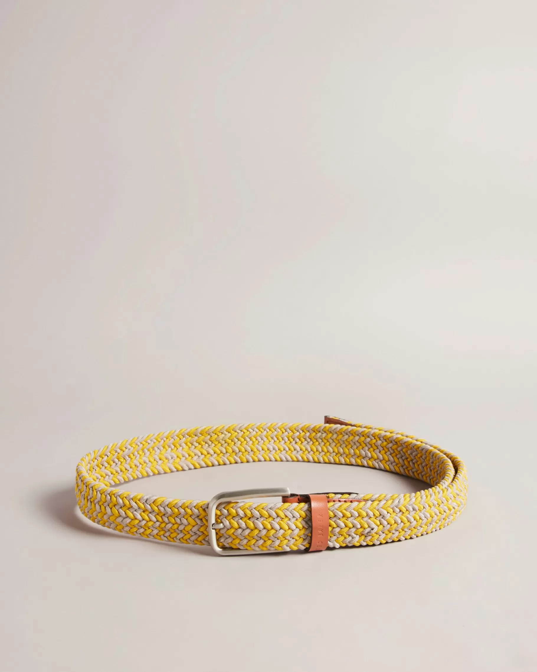 Callen-Ted Baker New