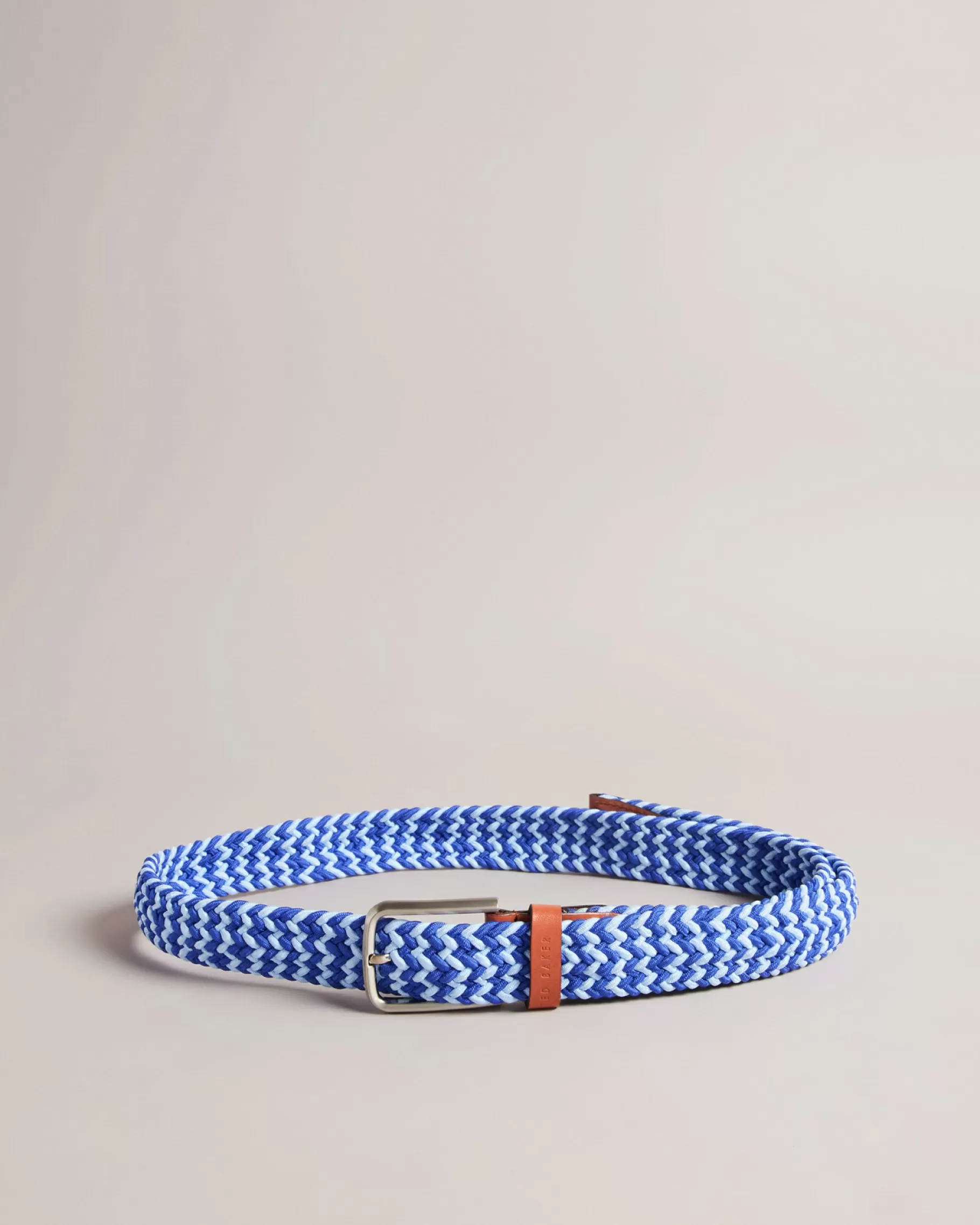 Callen-Ted Baker New