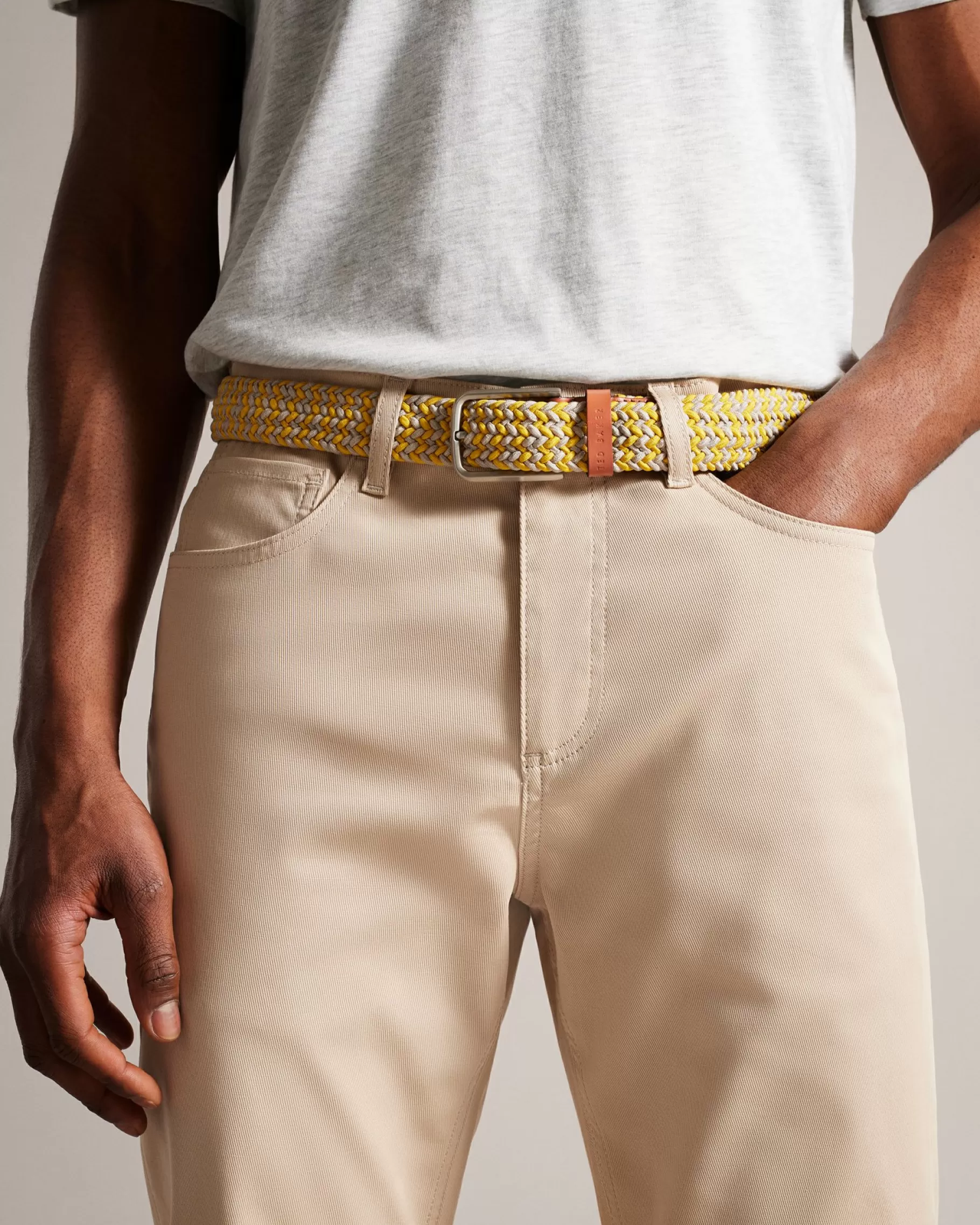 Callen-Ted Baker New