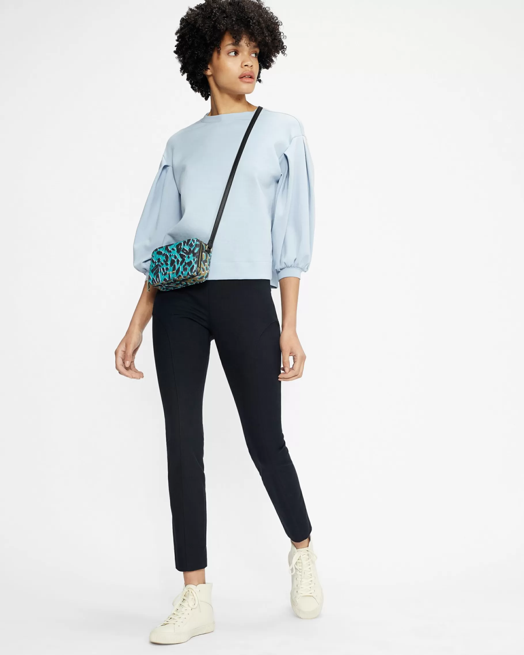 Calya-Ted Baker Clearance