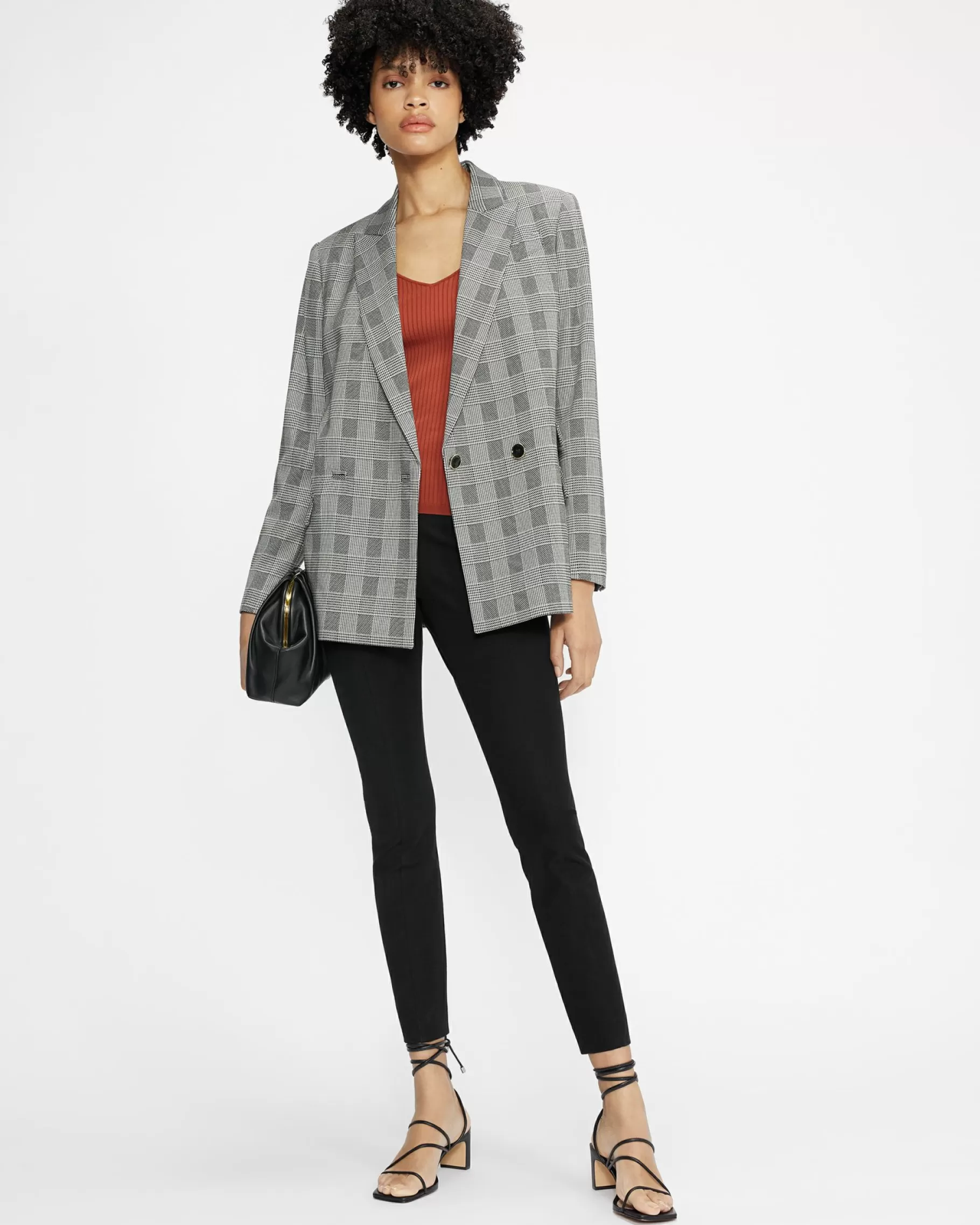 Calya-Ted Baker Cheap