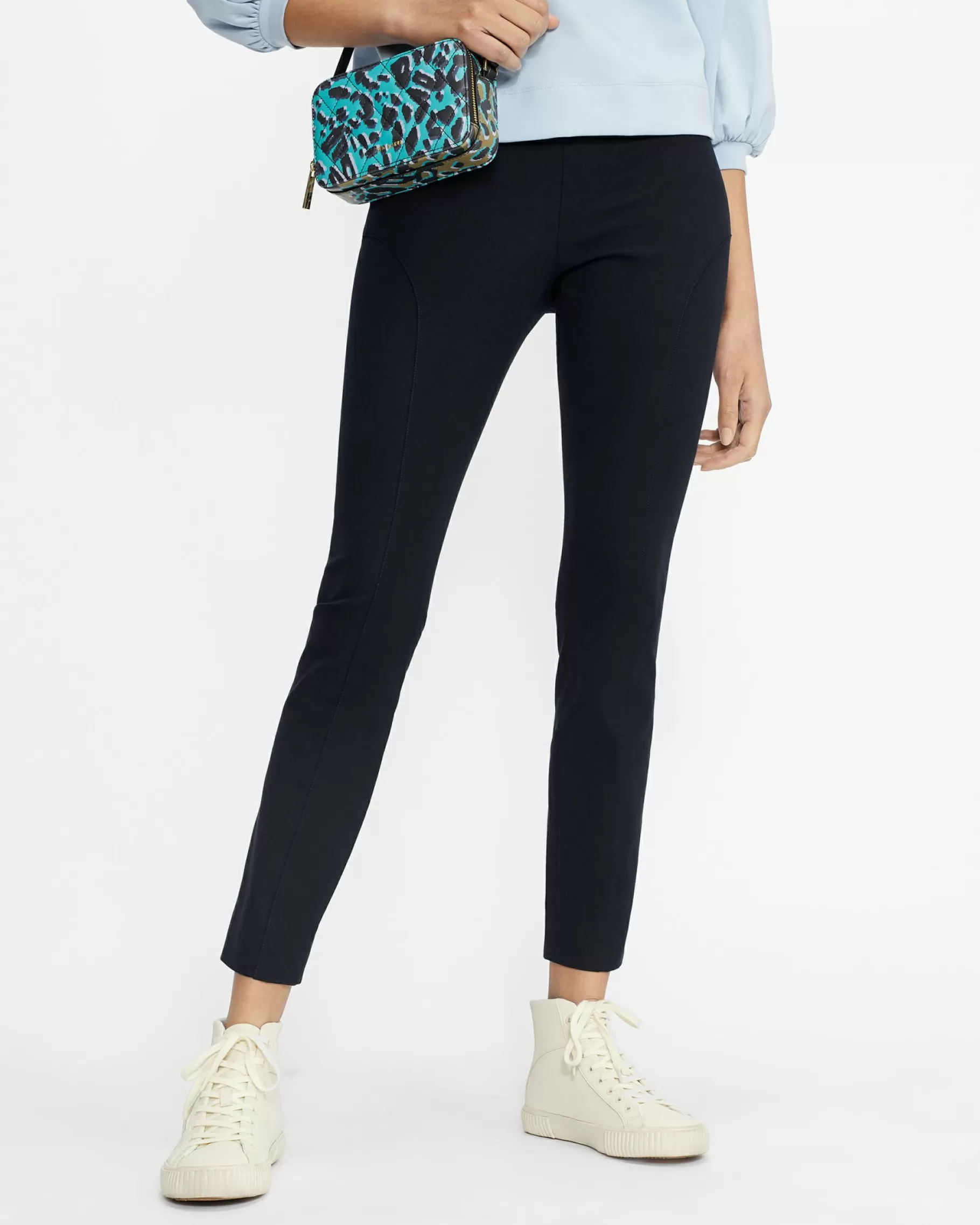 Calya-Ted Baker Clearance