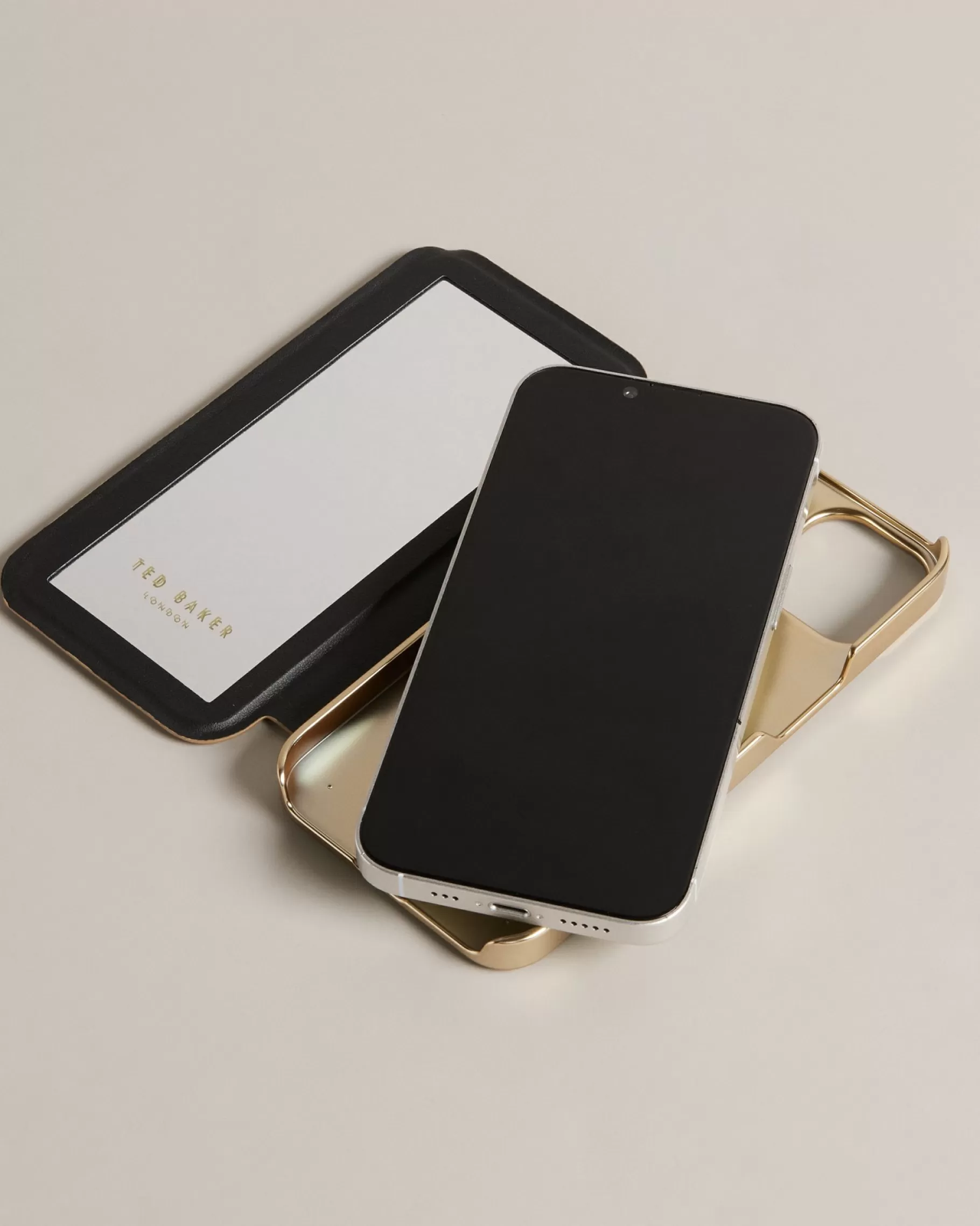 Cambrin-Ted Baker Flash Sale