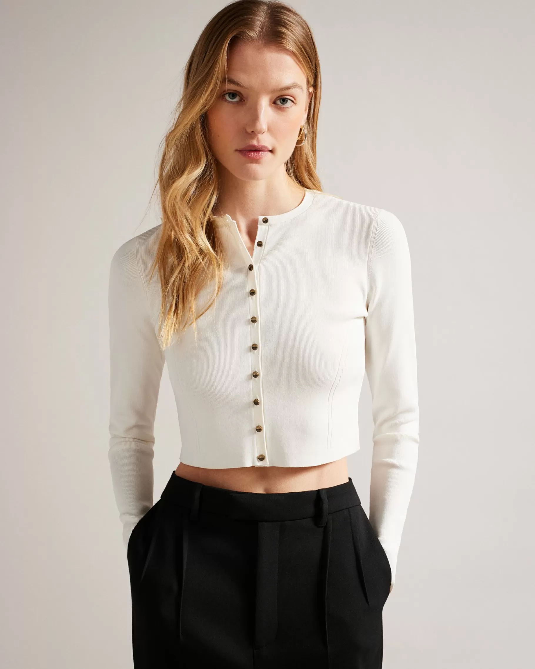 Camilda-Ted Baker Outlet