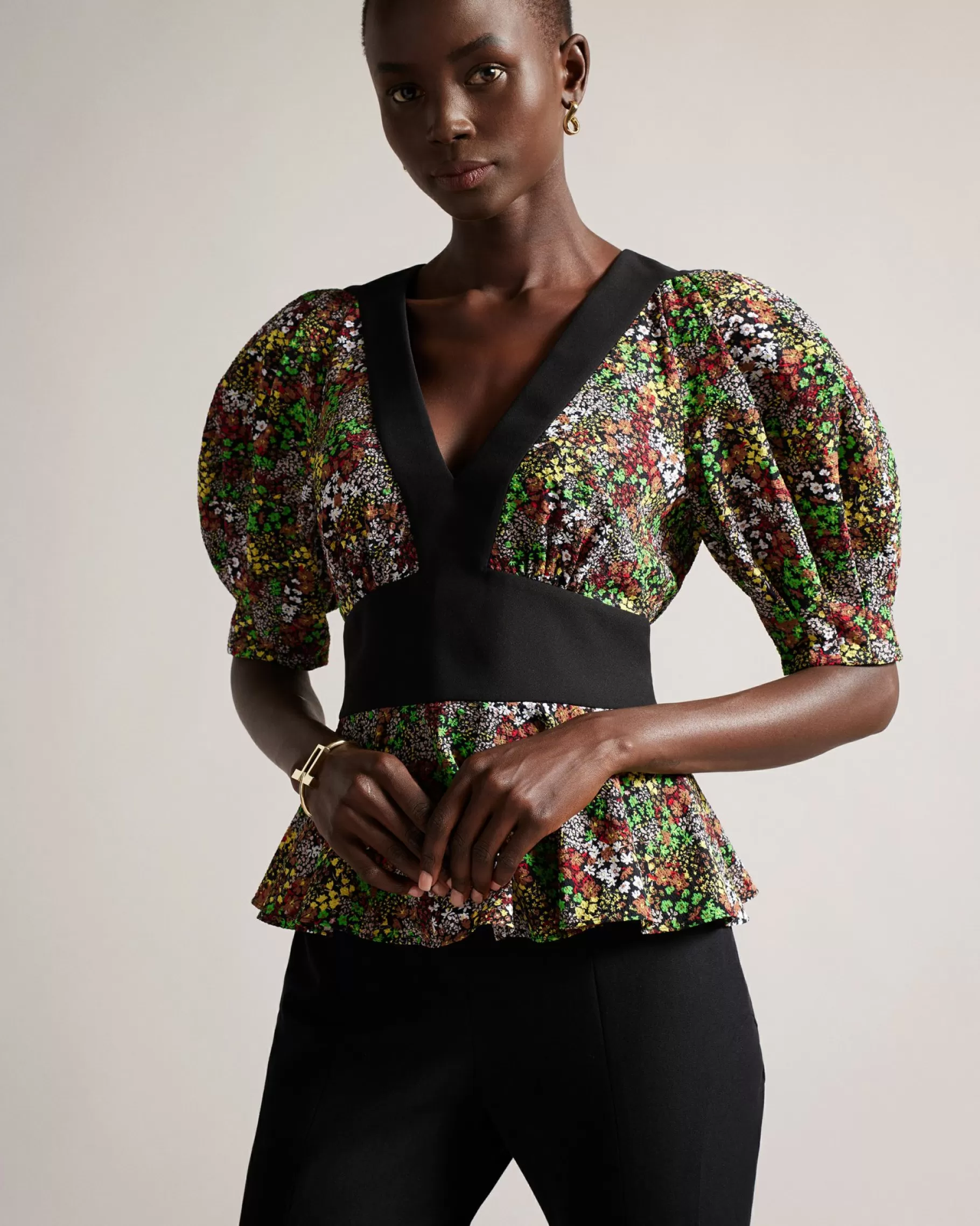 Camilya-Ted Baker Online
