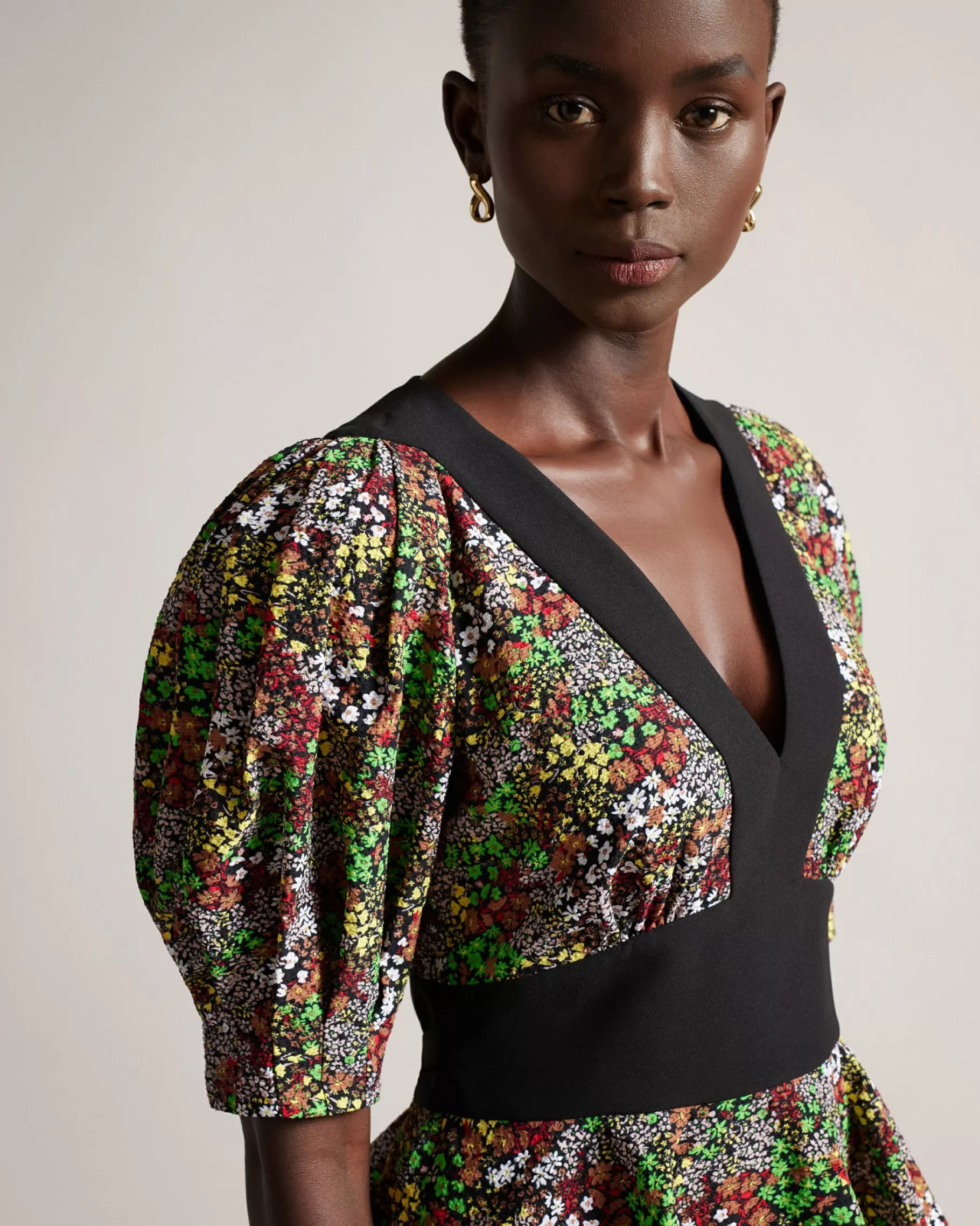 Camilya-Ted Baker Online