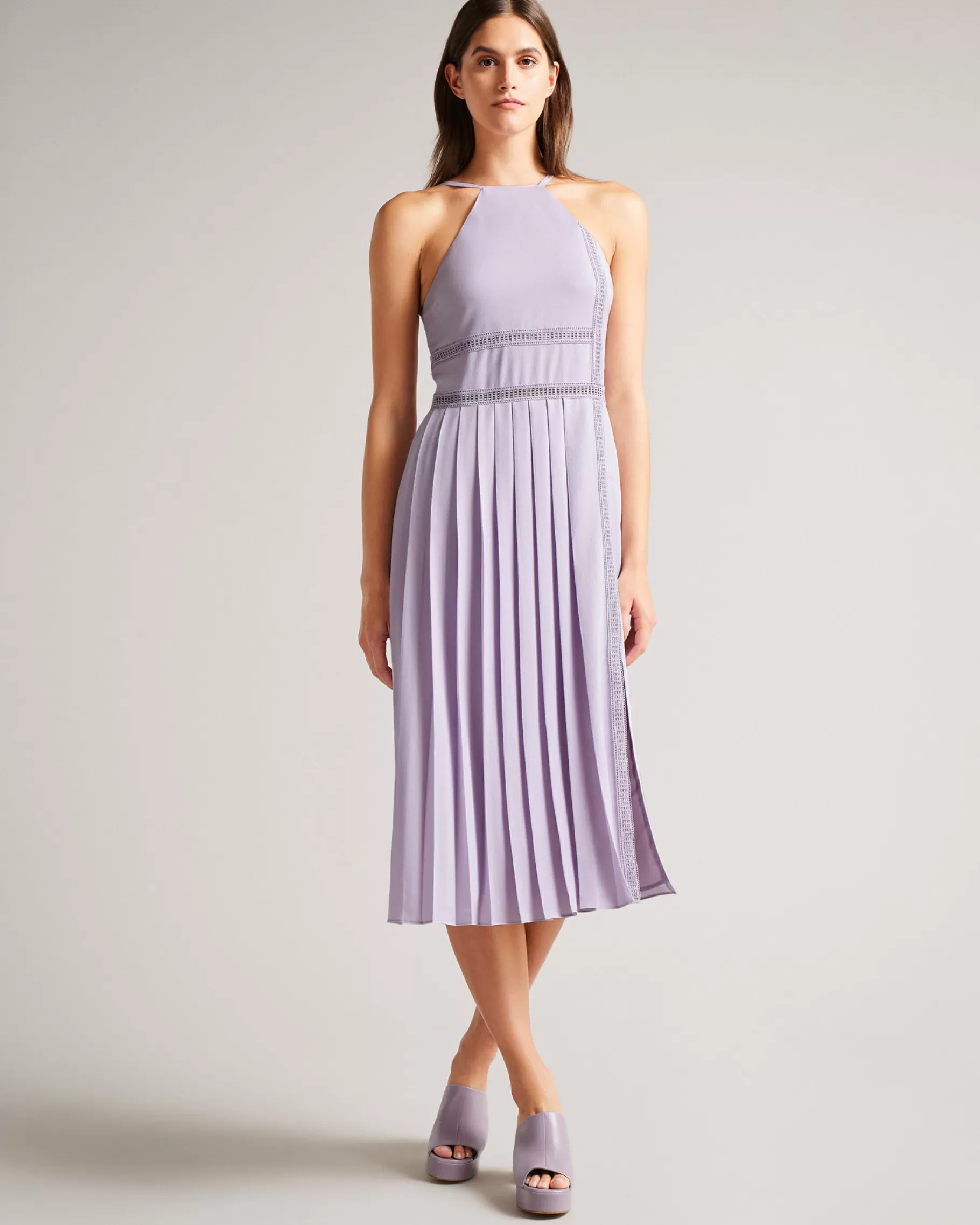 Camylie-Ted Baker Sale