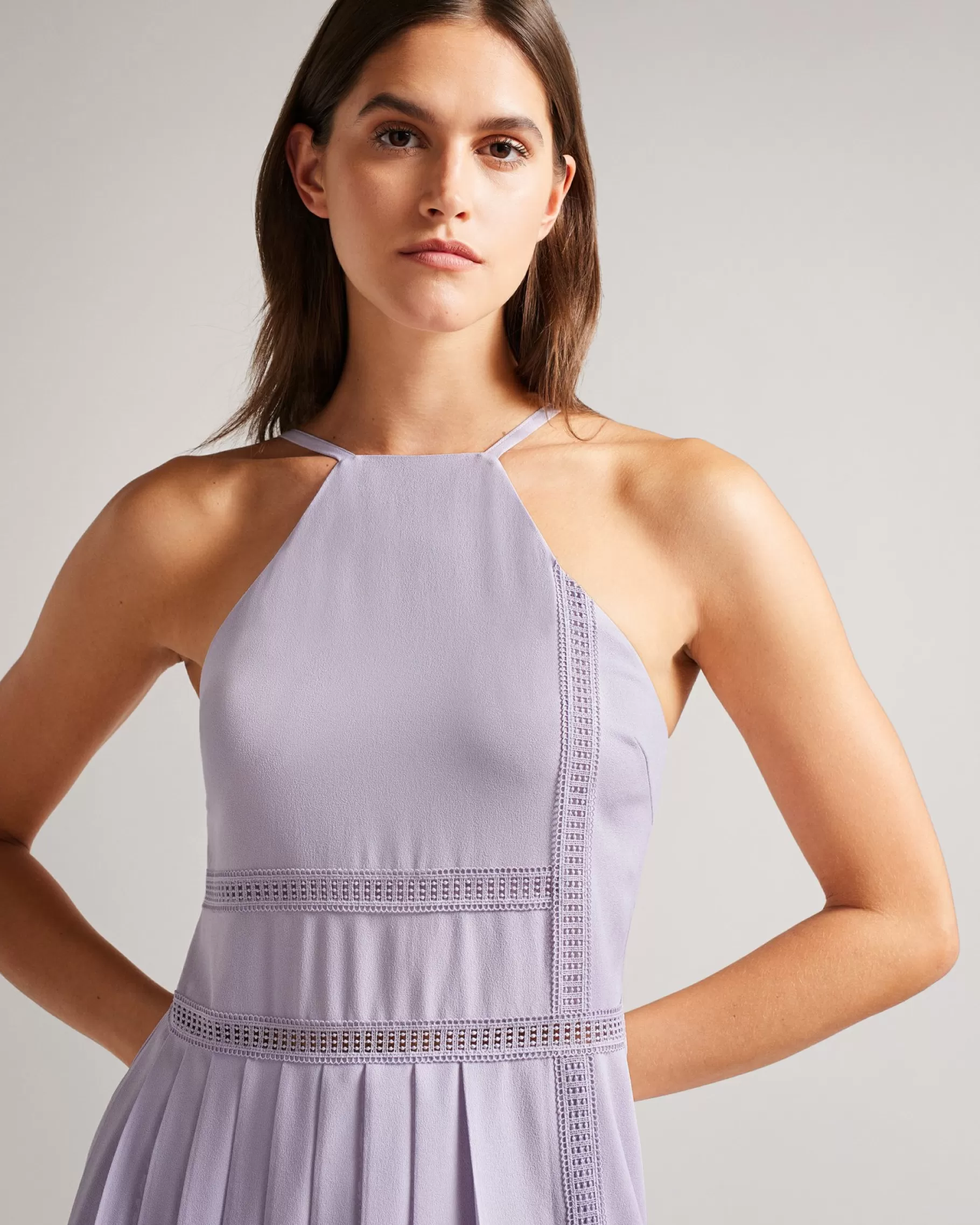 Camylie-Ted Baker Sale