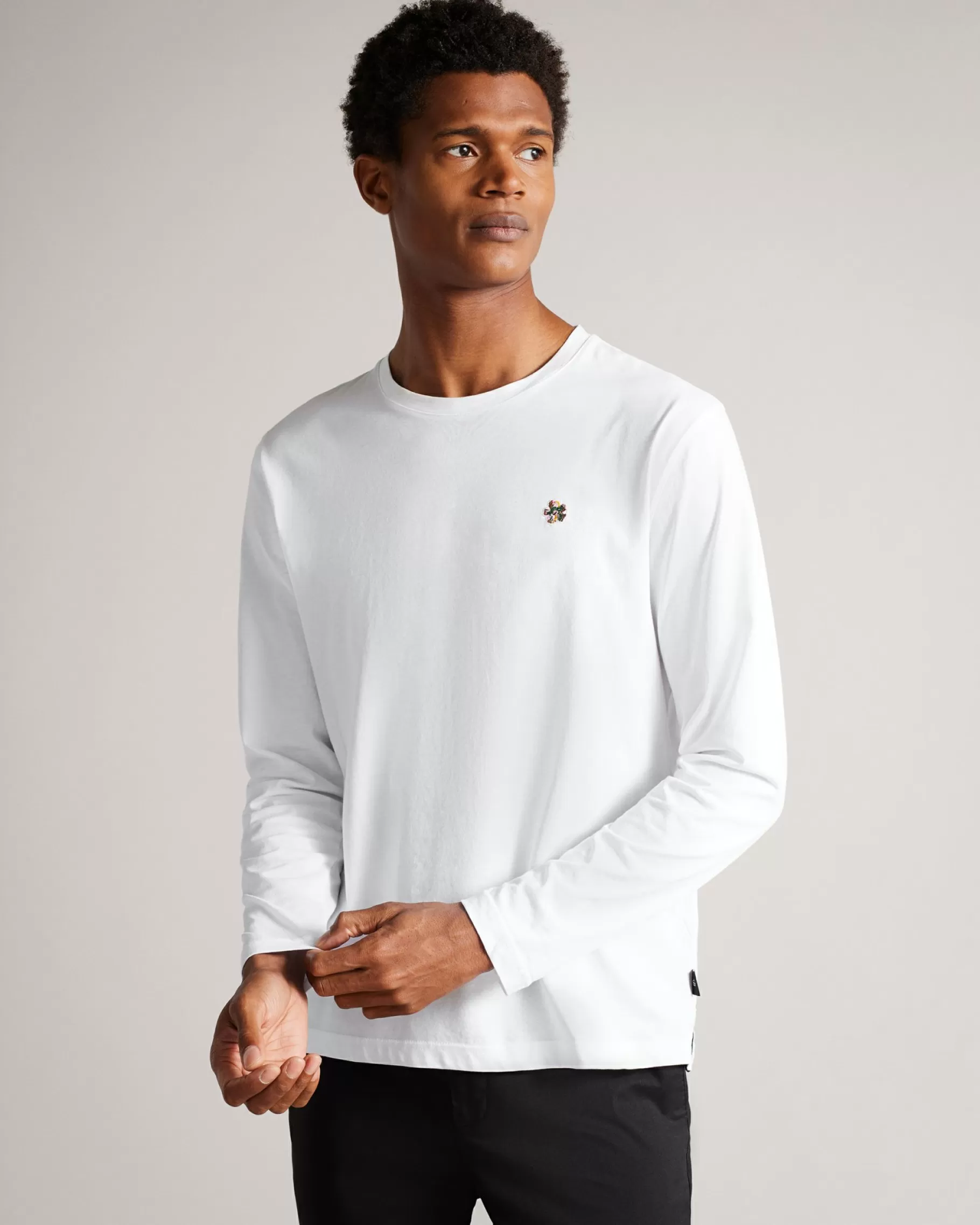 Canada-Ted Baker Best Sale