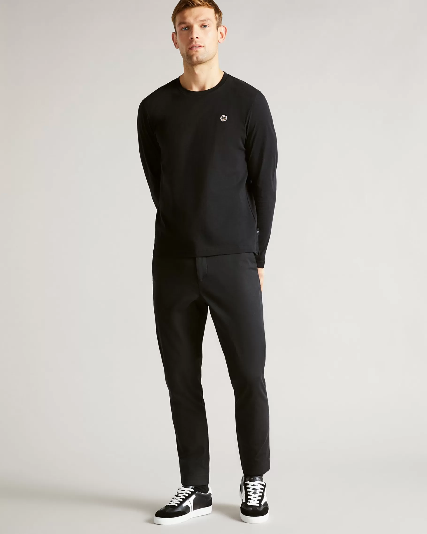 Canada-Ted Baker Best Sale