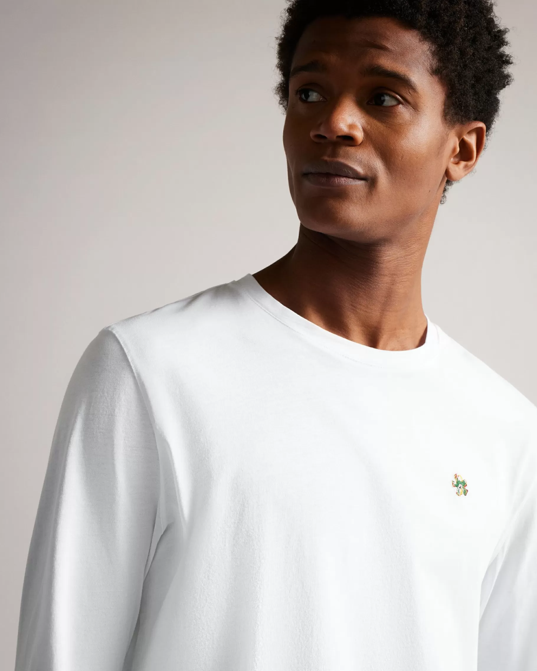 Canada-Ted Baker Best Sale
