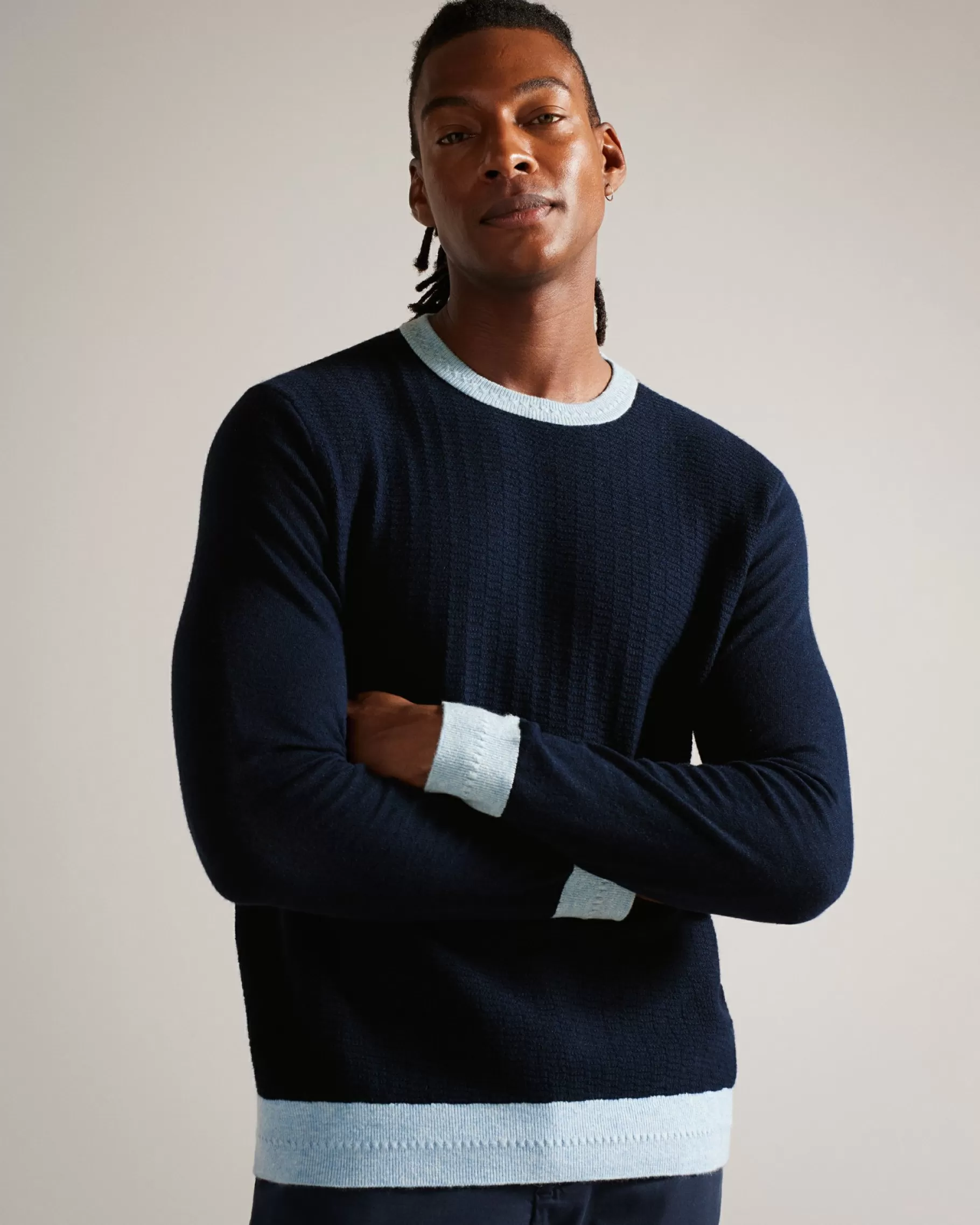 Capab-Ted Baker Flash Sale