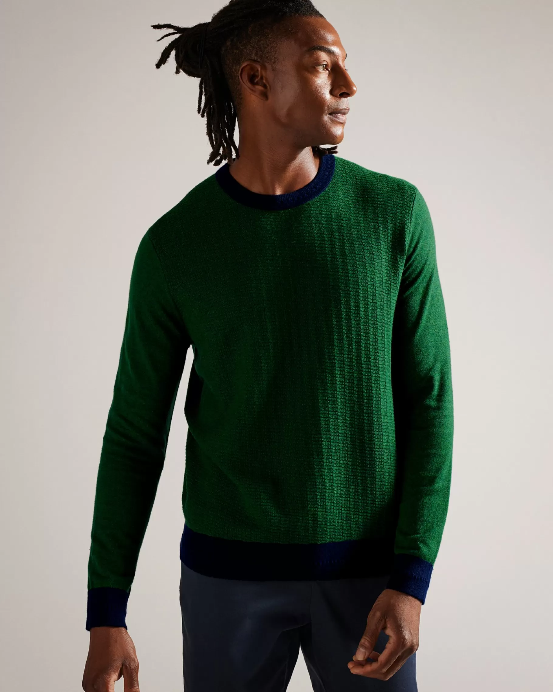 Capab-Ted Baker Discount