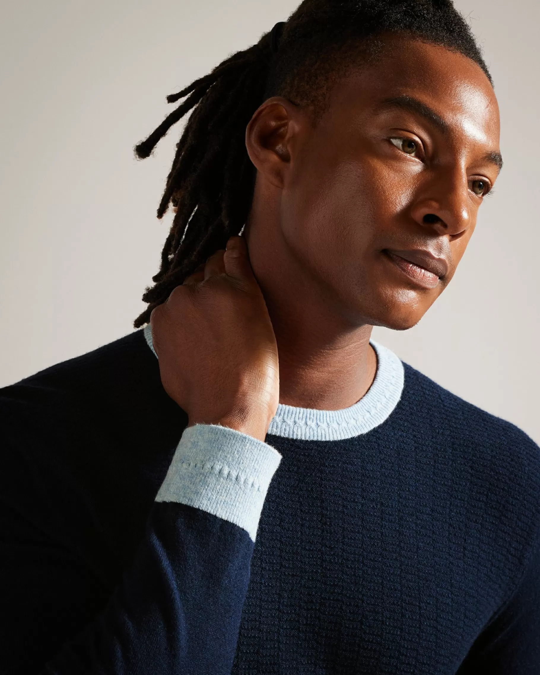 Capab-Ted Baker Flash Sale