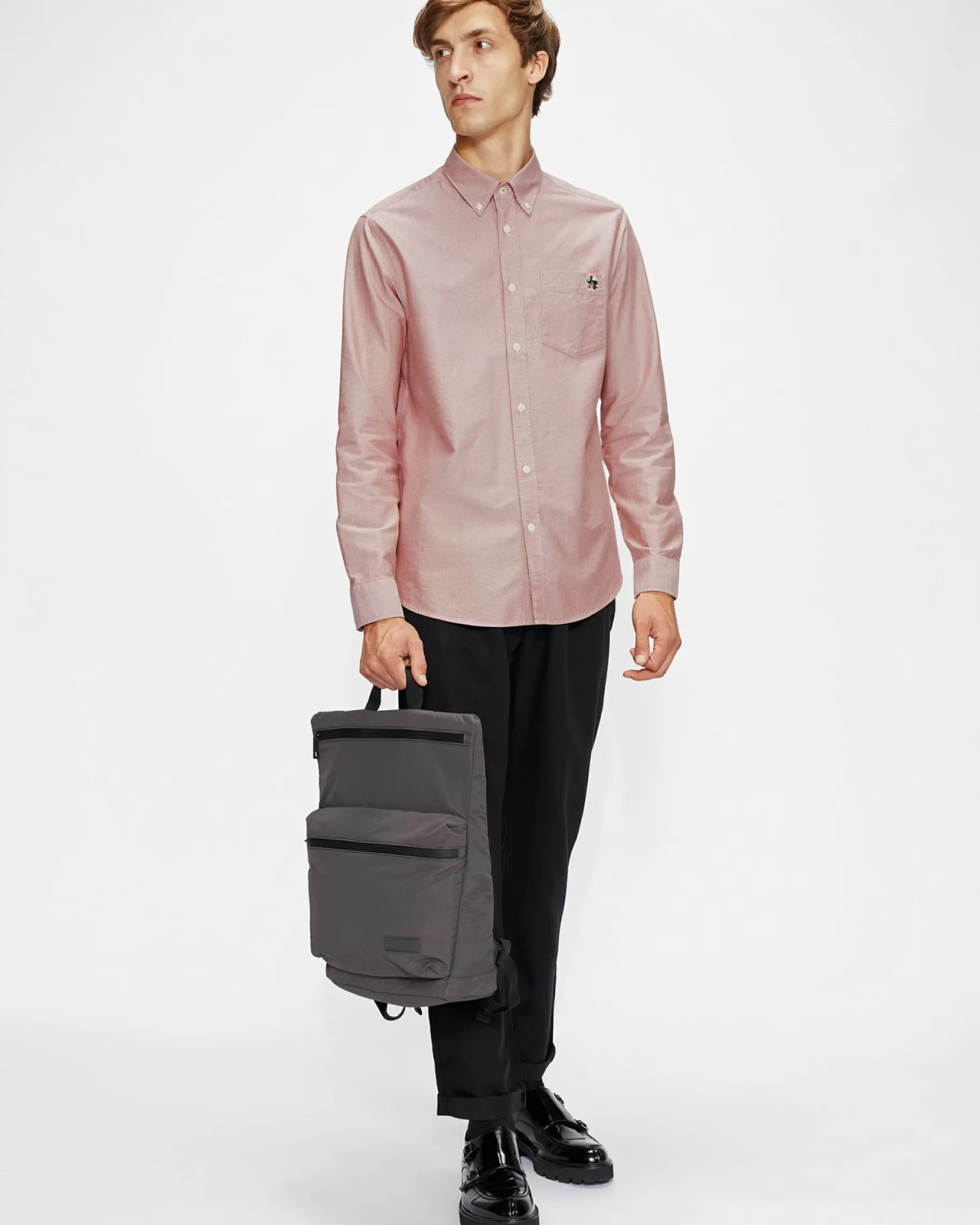 Caplet-Ted Baker Hot