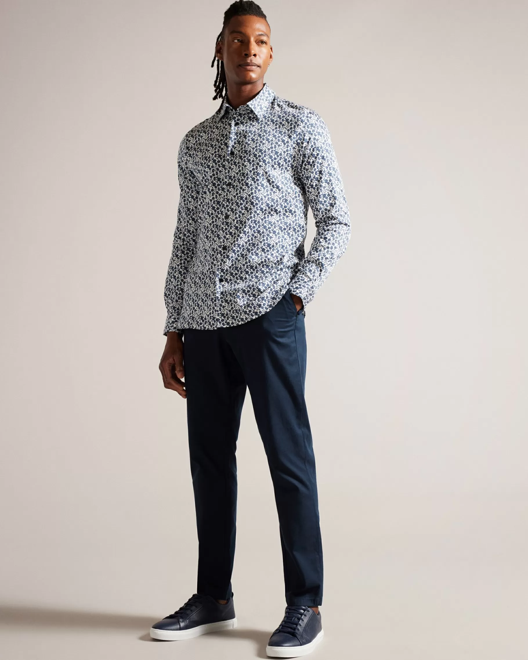 Capua-Ted Baker Cheap