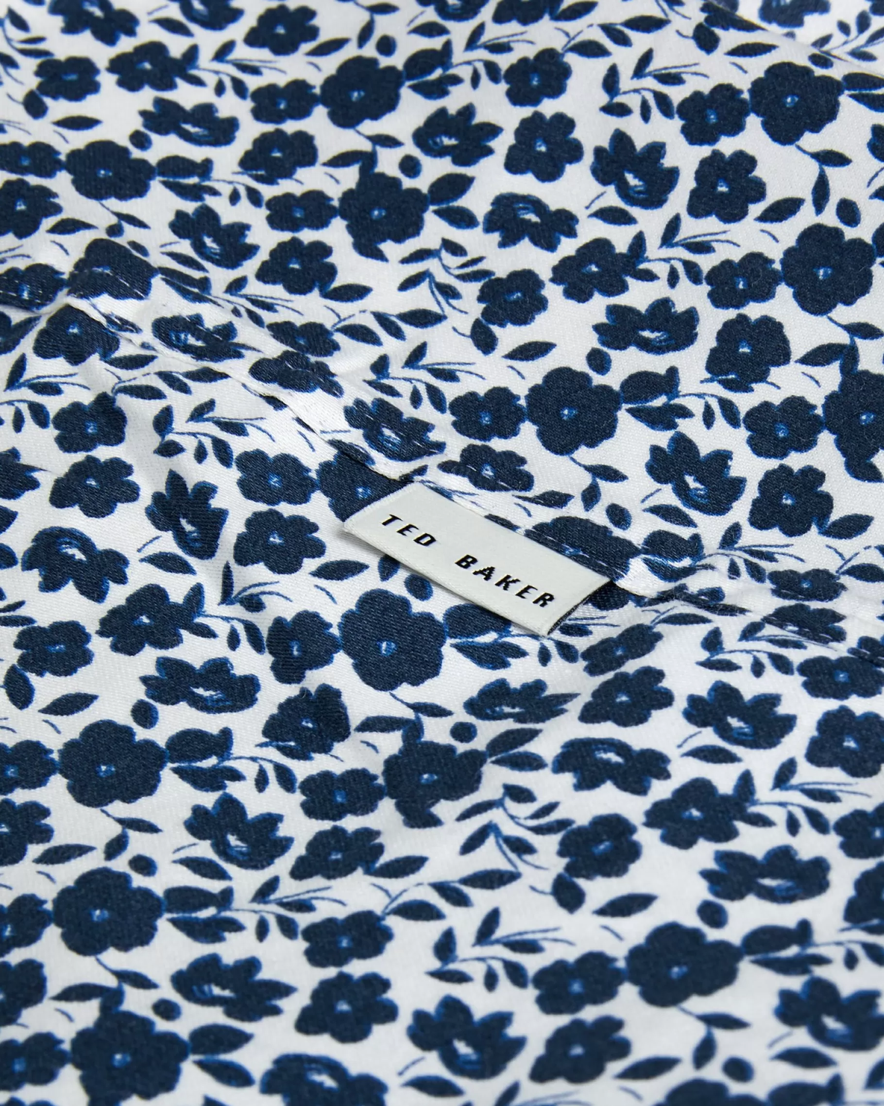 Capua-Ted Baker Cheap