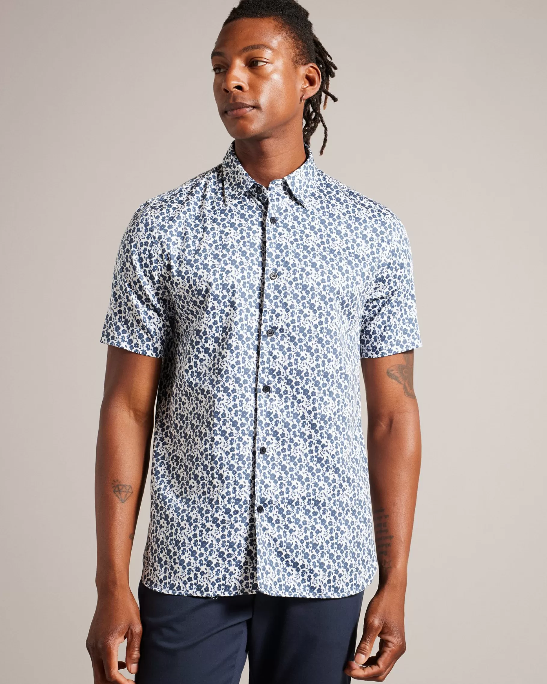 Capusho-Ted Baker New