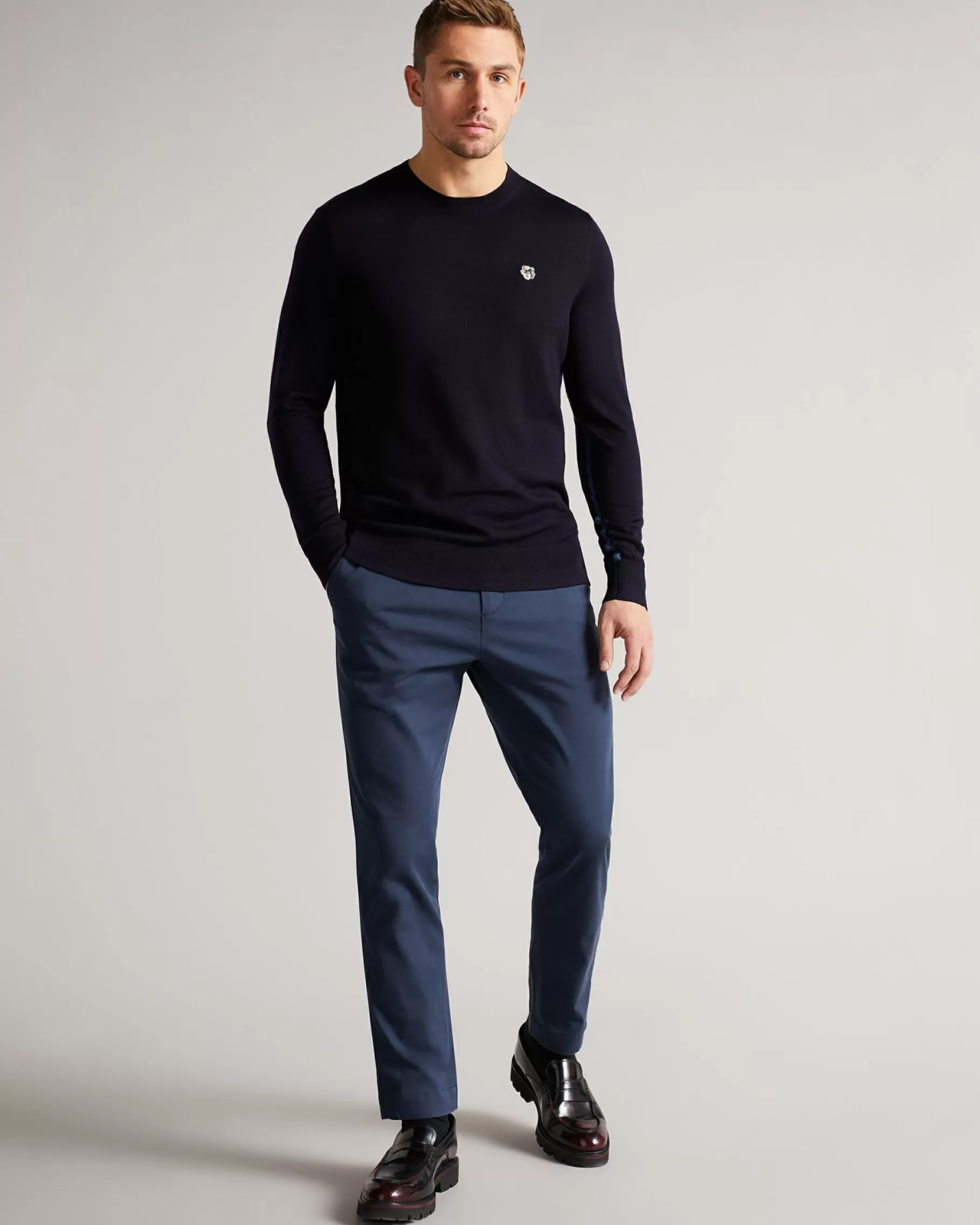 Cardiff-Ted Baker Clearance