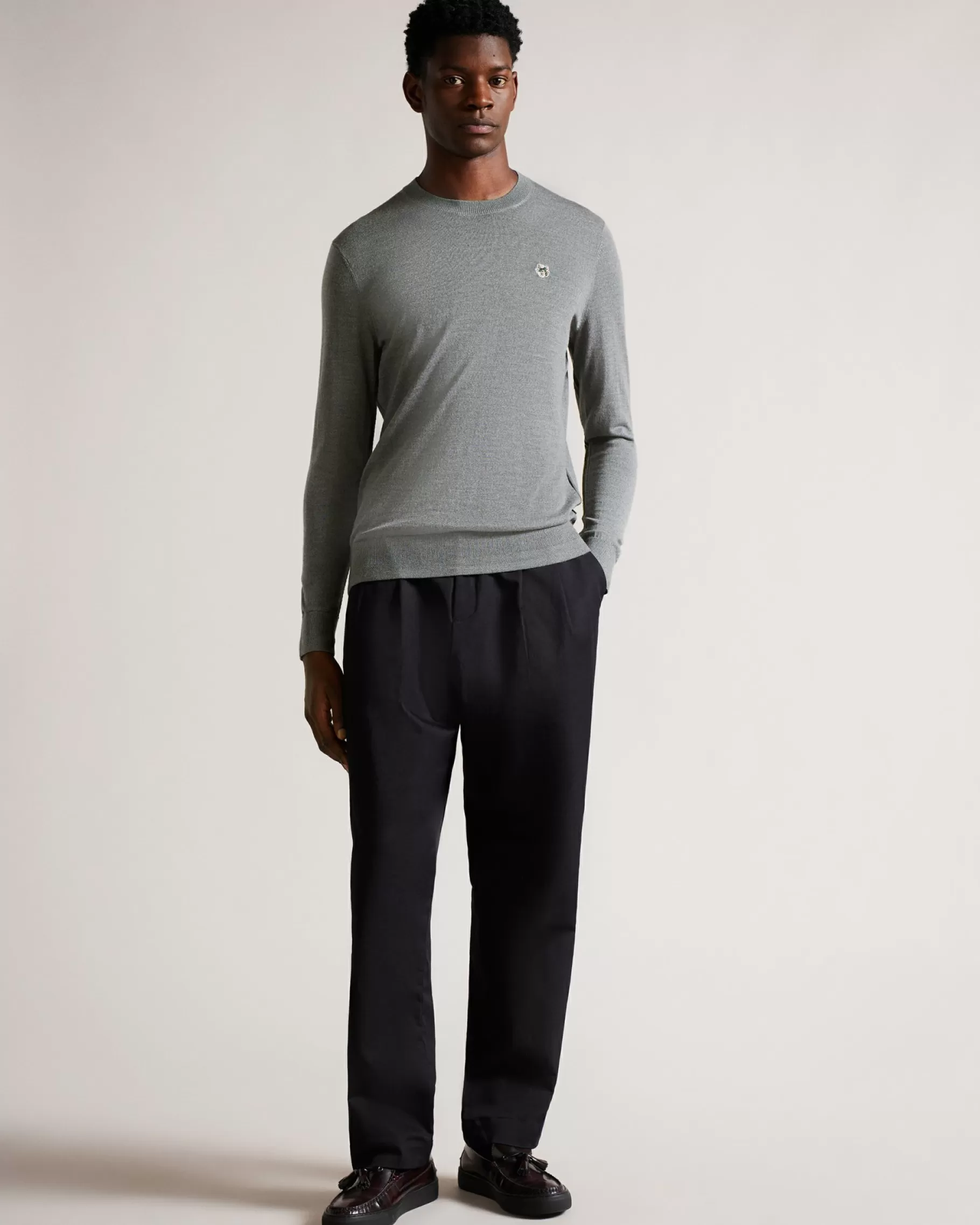 Cardiff-Ted Baker Best