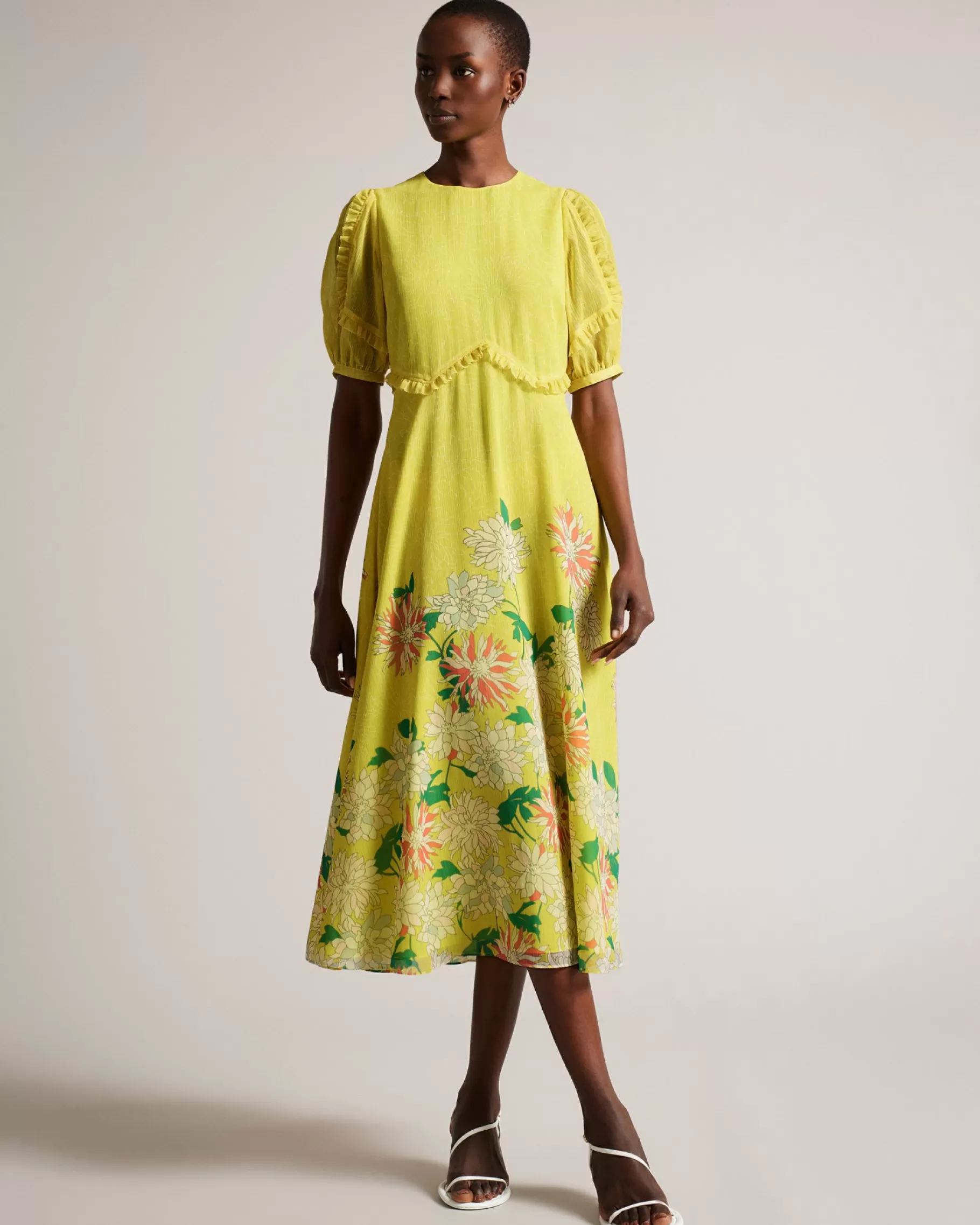 Carinnn-Ted Baker Shop