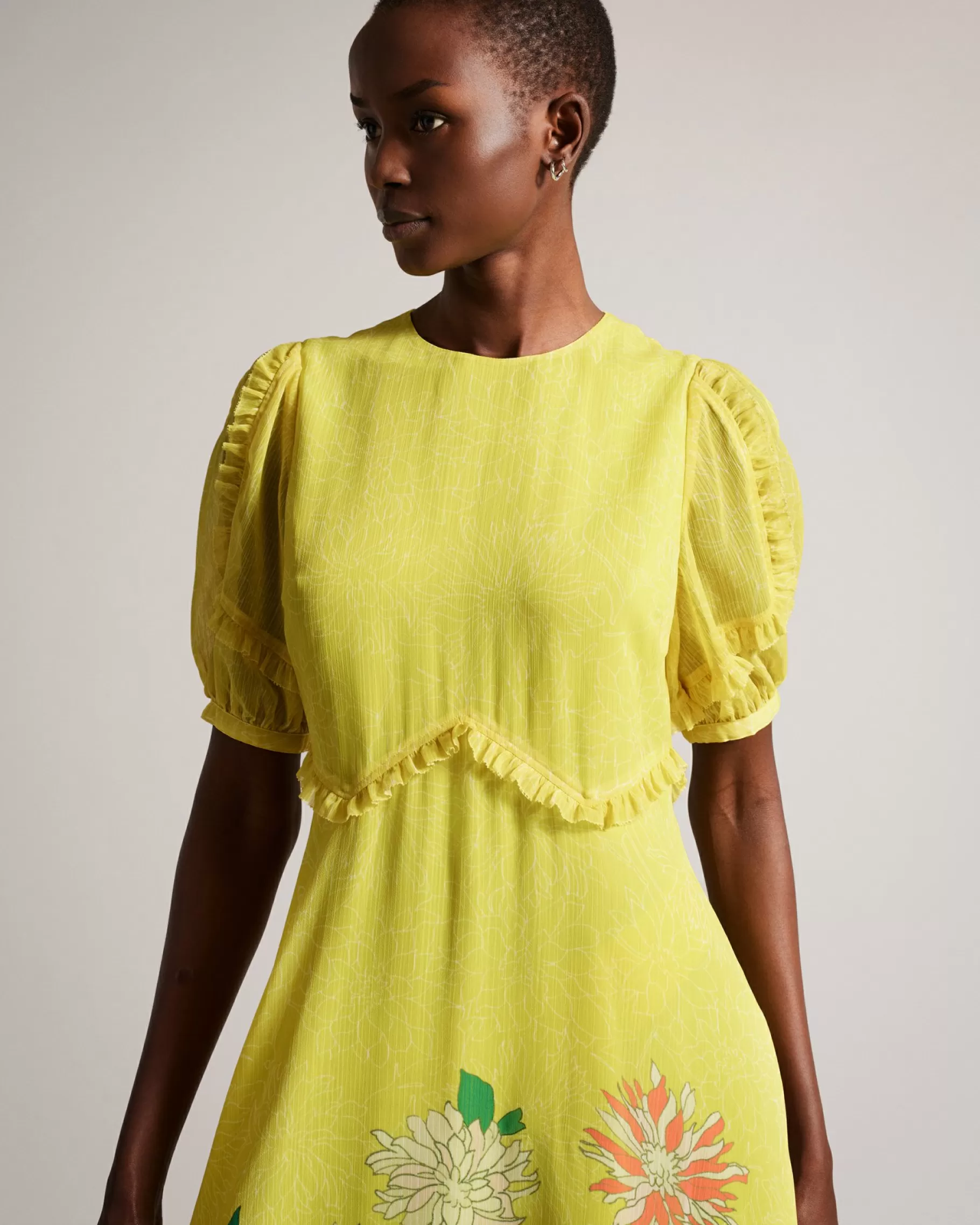 Carinnn-Ted Baker Shop