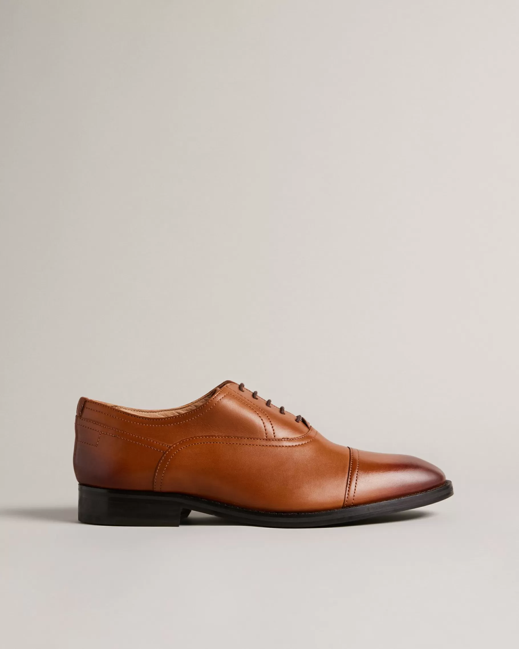 Carlen-Ted Baker Shop