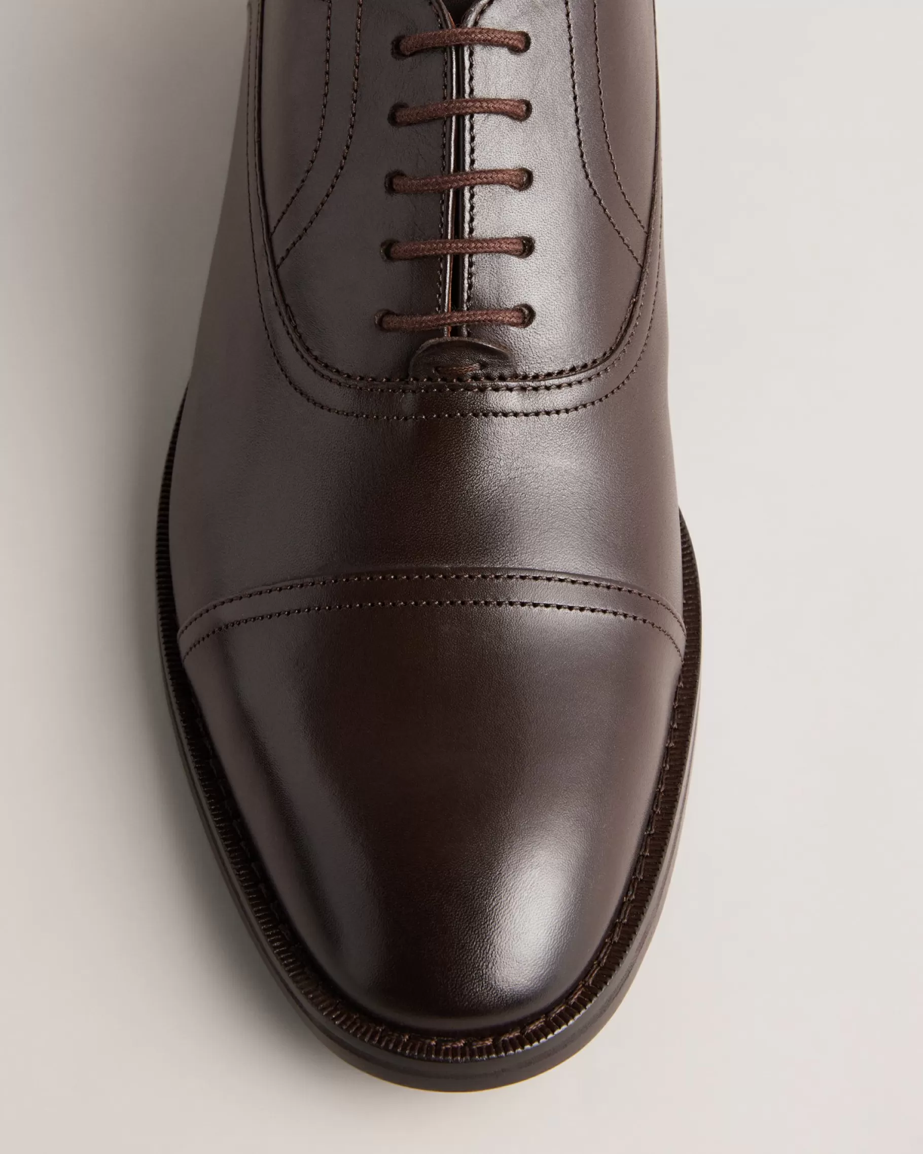 Carlen-Ted Baker Hot