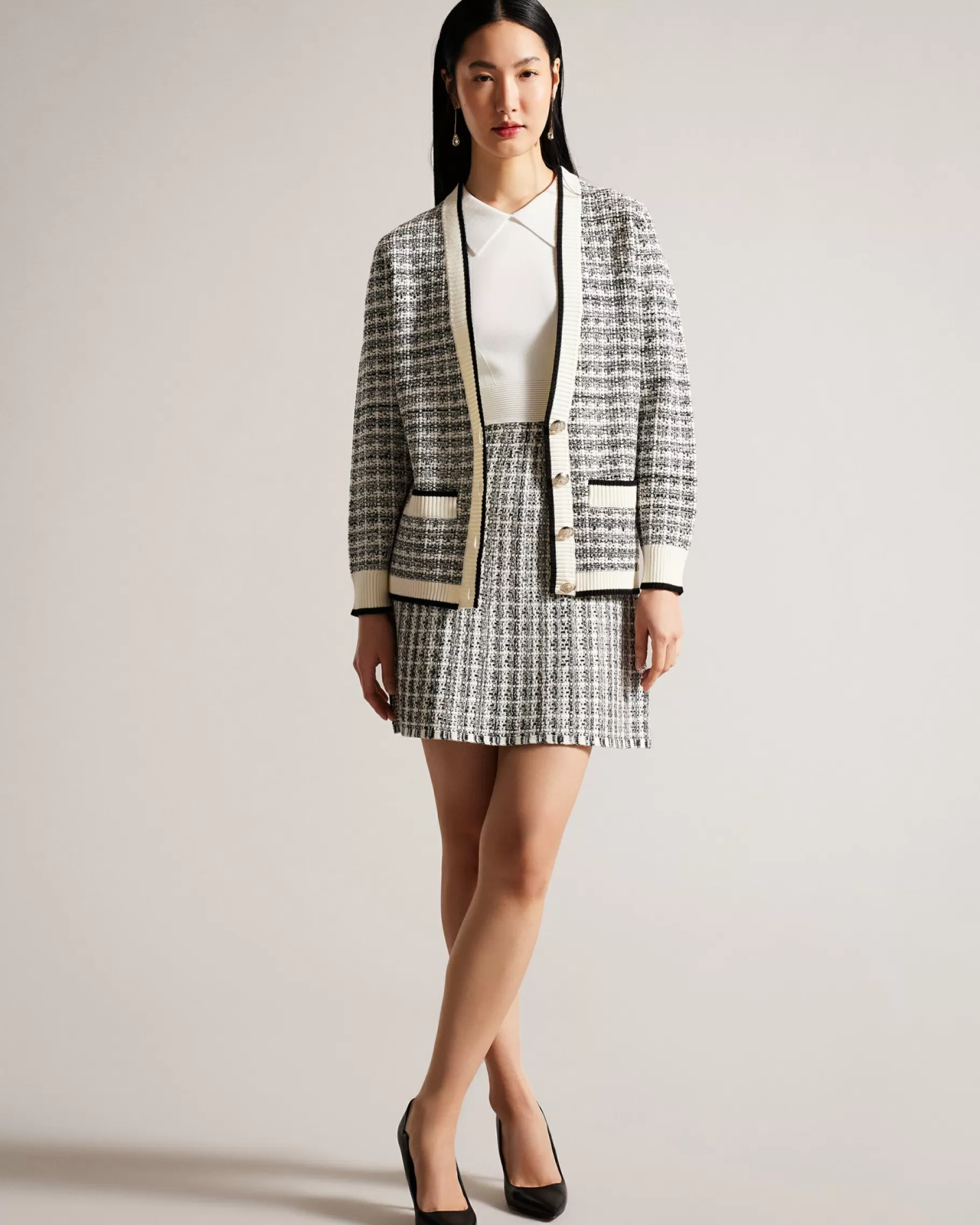 Carmein-Ted Baker Best