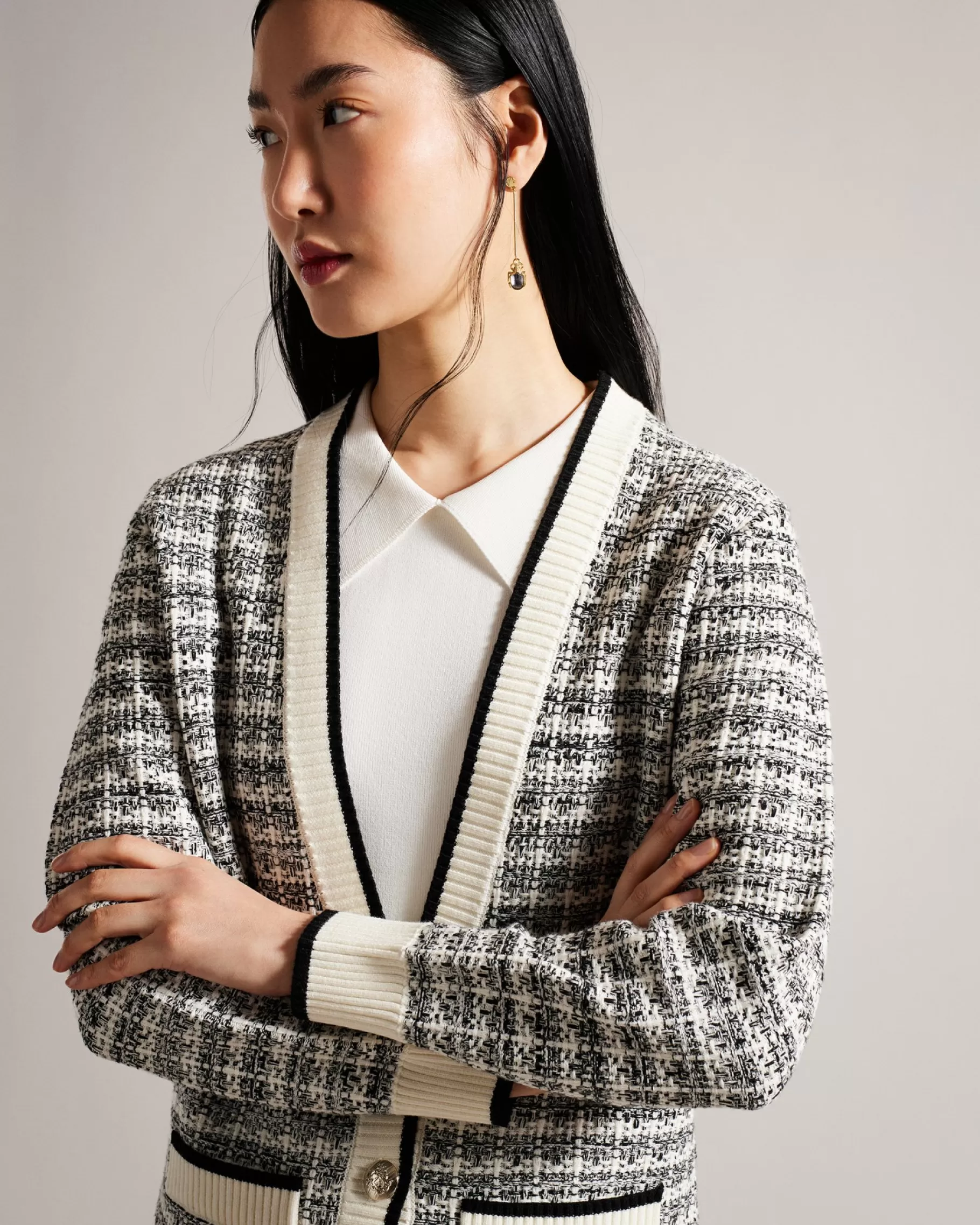 Carmein-Ted Baker Best
