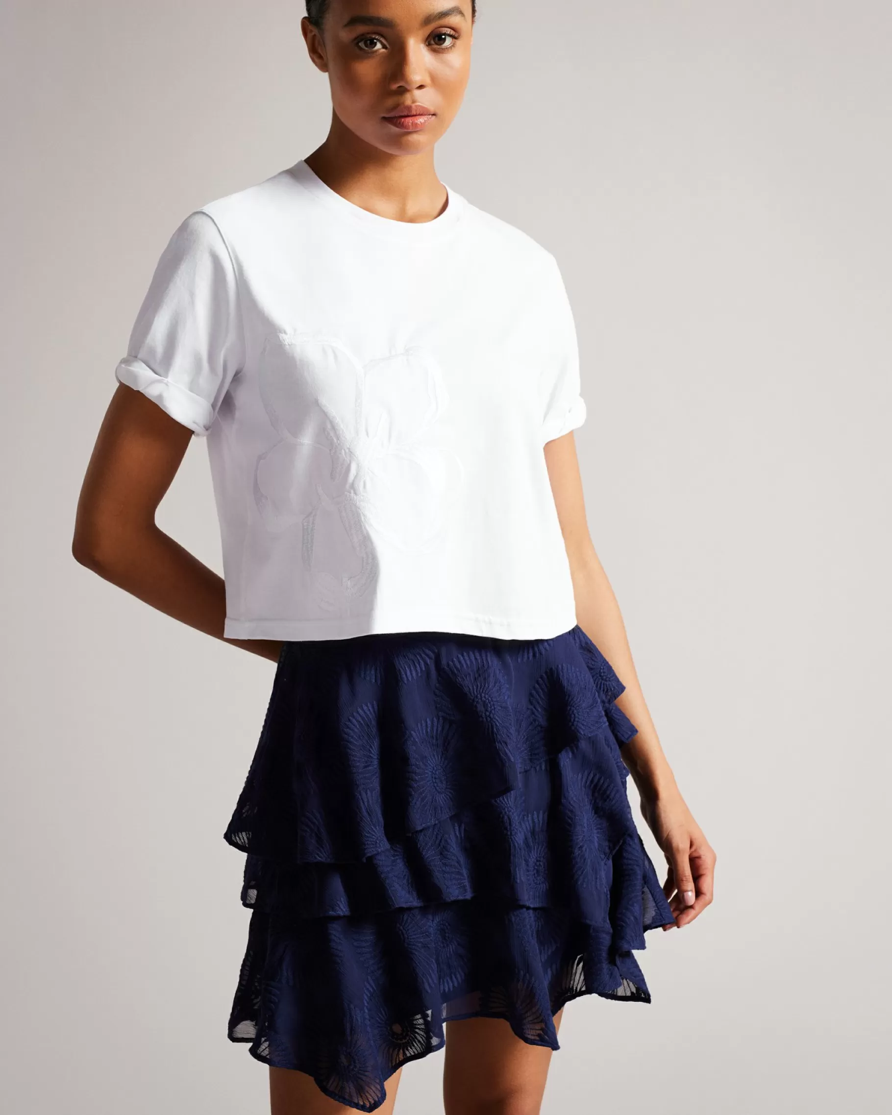 Carmyn-Ted Baker Online