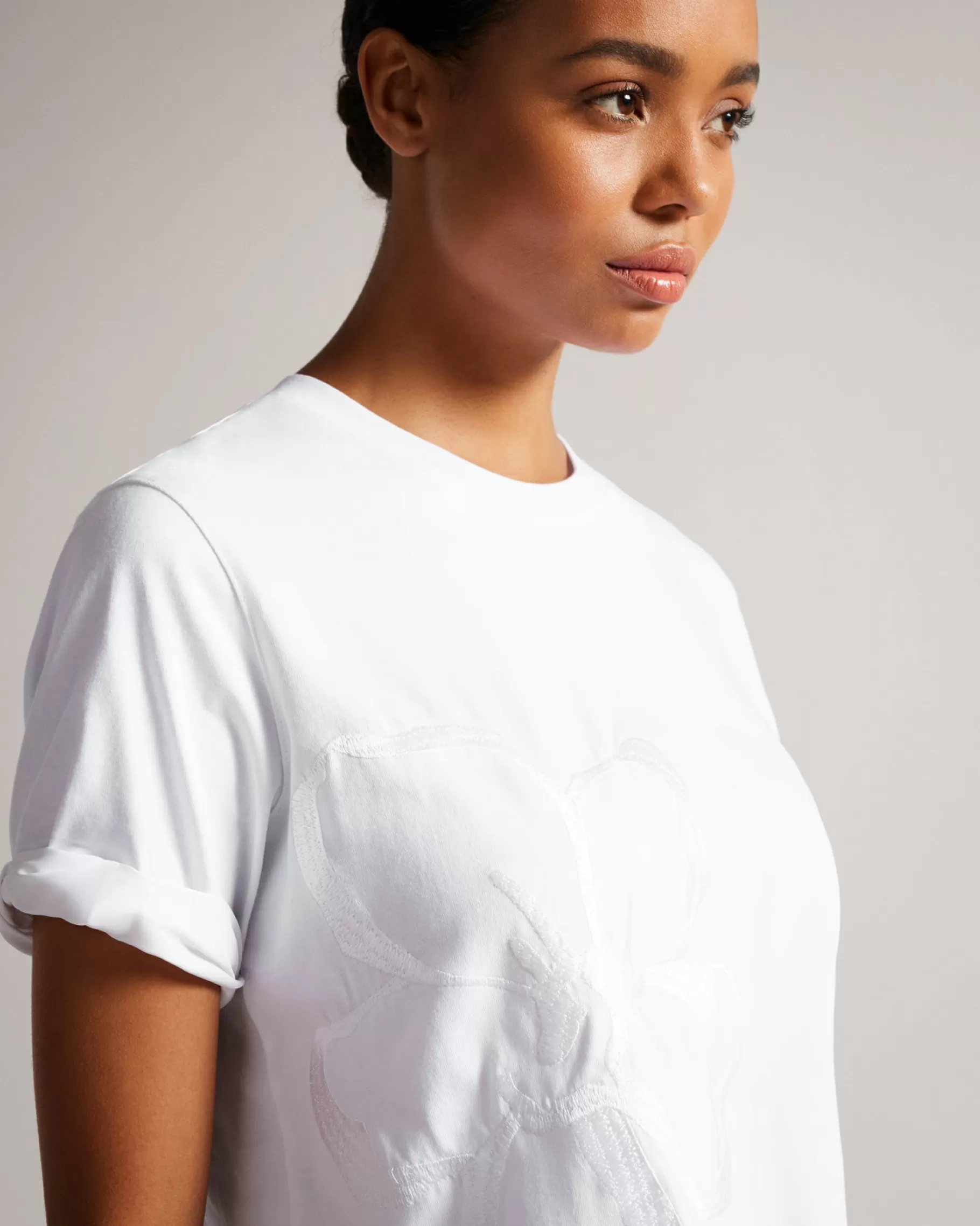 Carmyn-Ted Baker Online