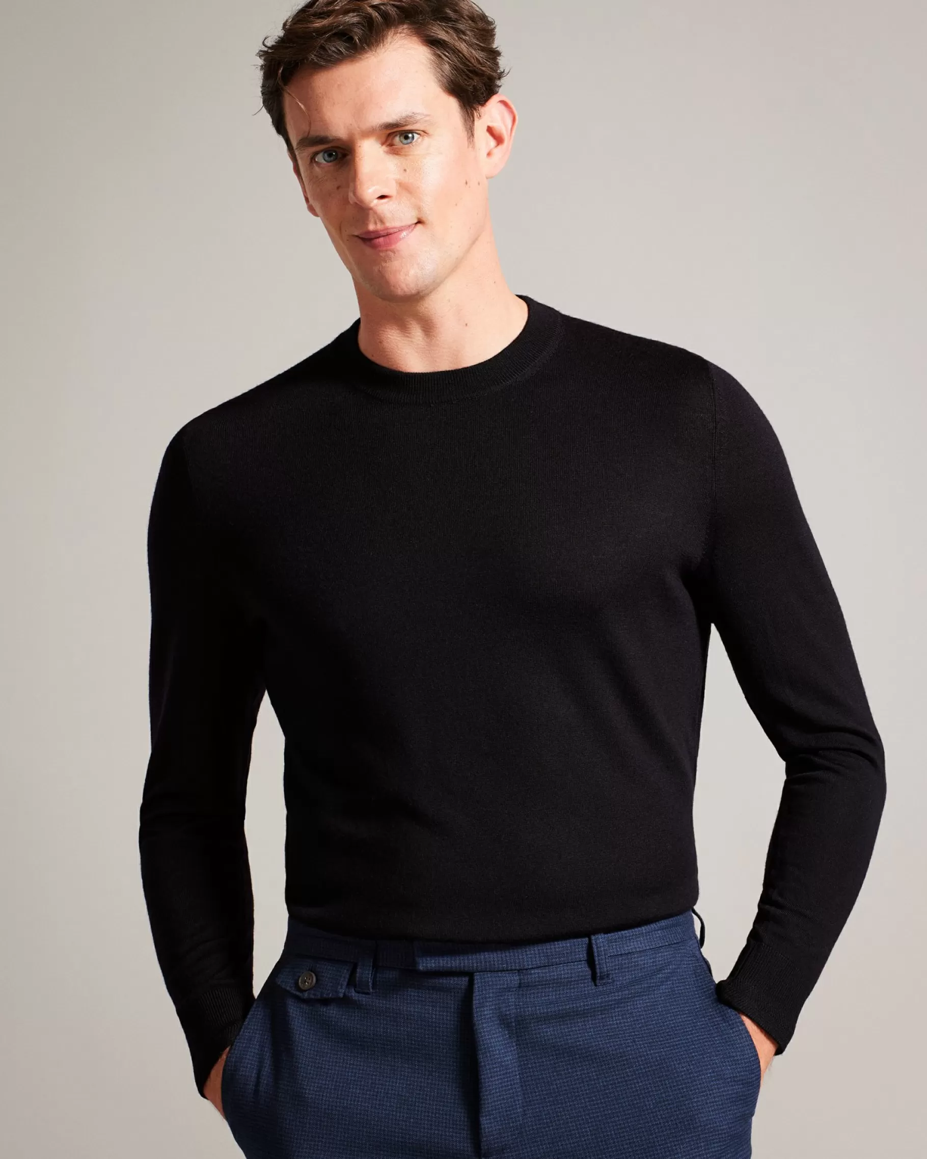 Carnby-Ted Baker Store