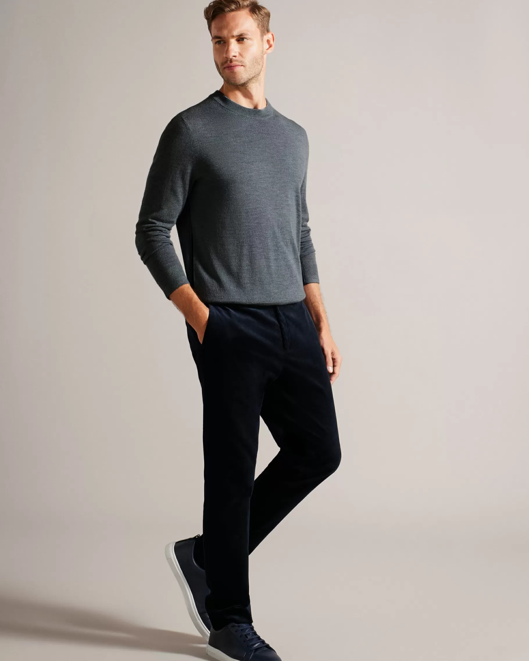 Carnby-Ted Baker Outlet