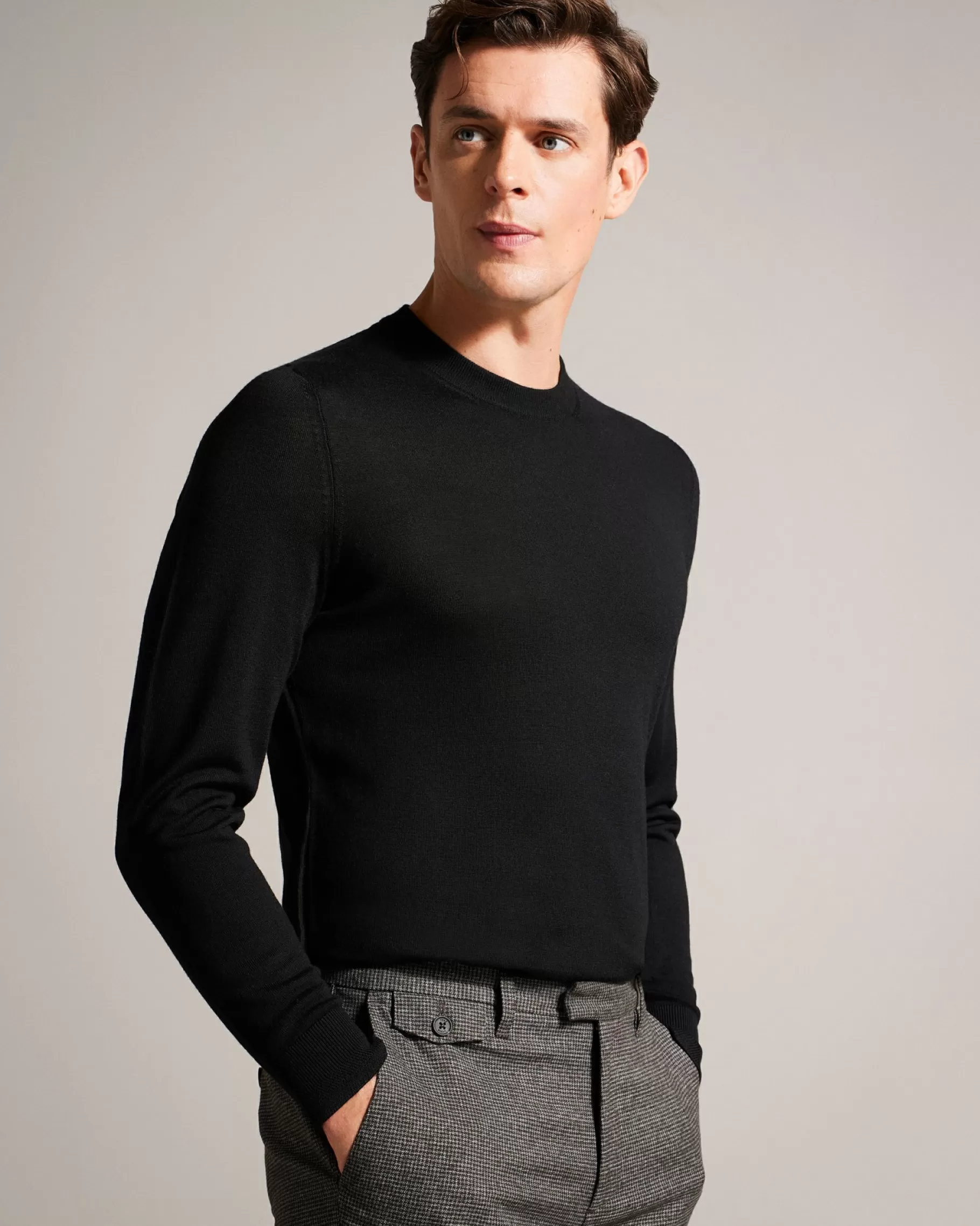 Carnby-Ted Baker Shop