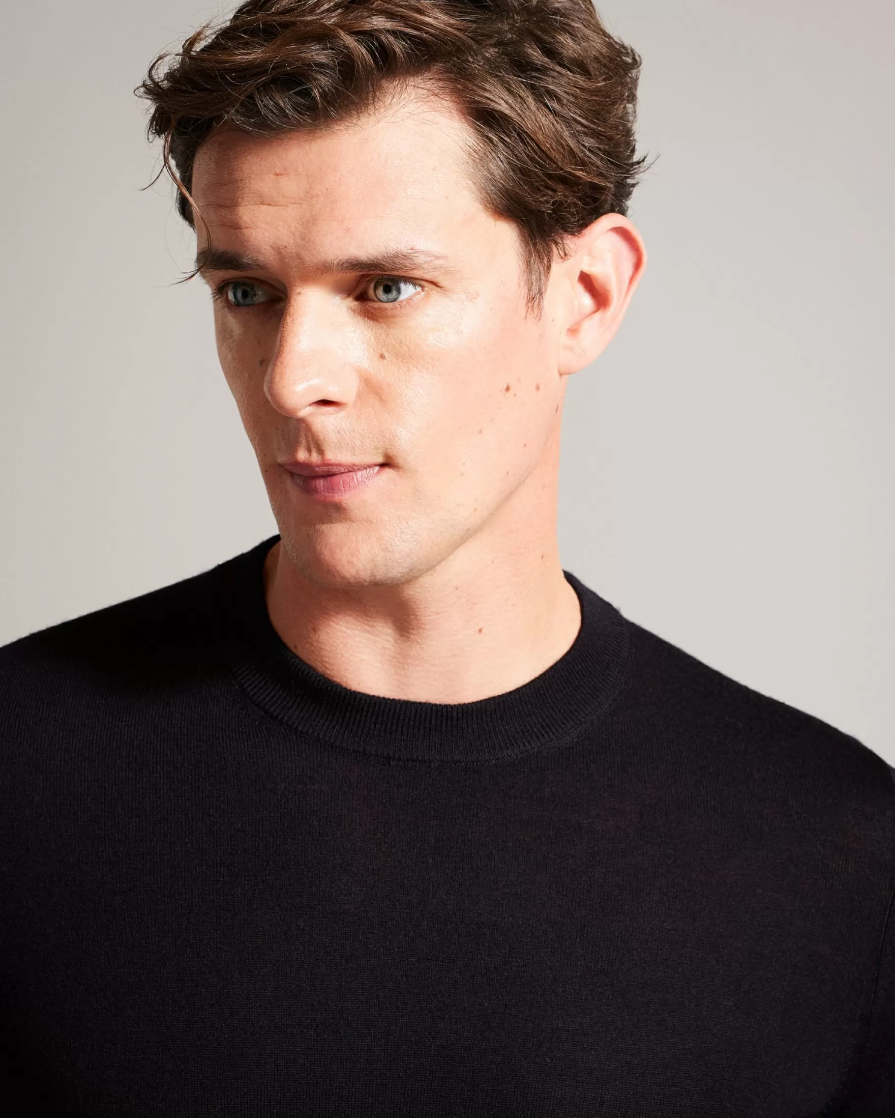 Carnby-Ted Baker Store
