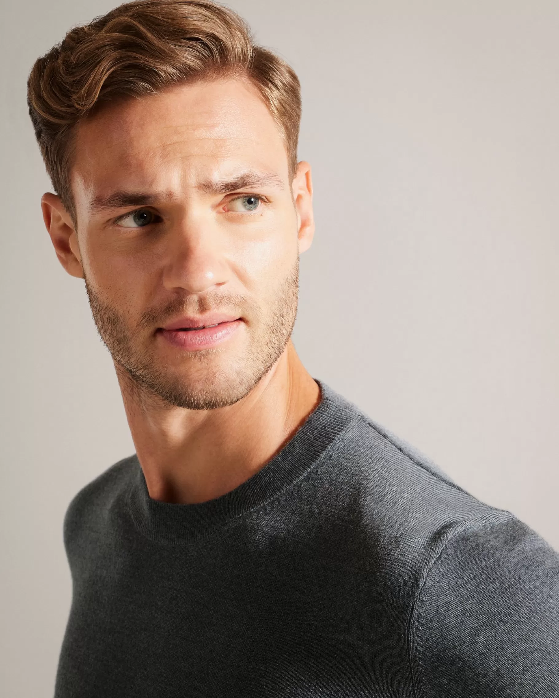 Carnby-Ted Baker Outlet