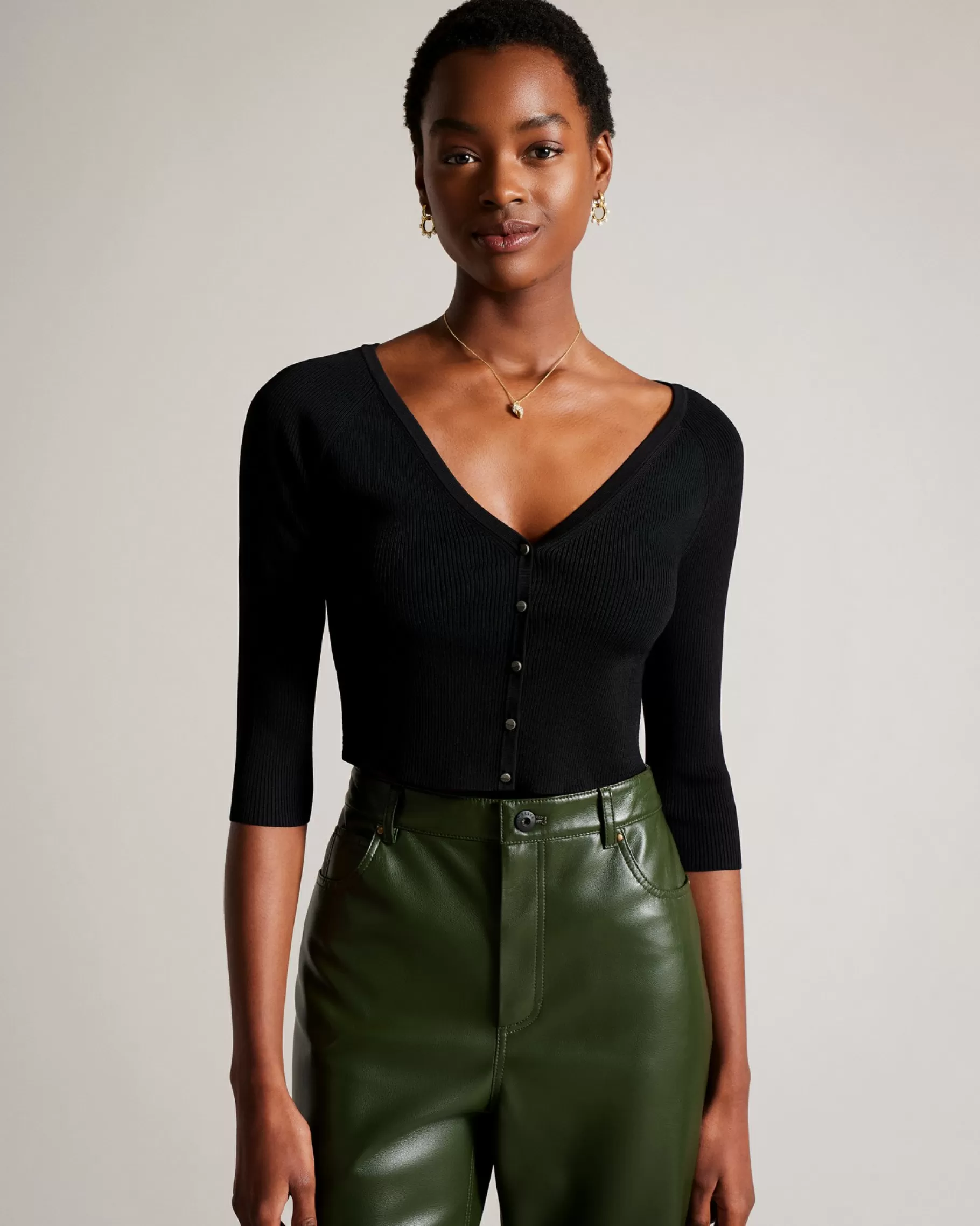 Casela-Ted Baker Cheap