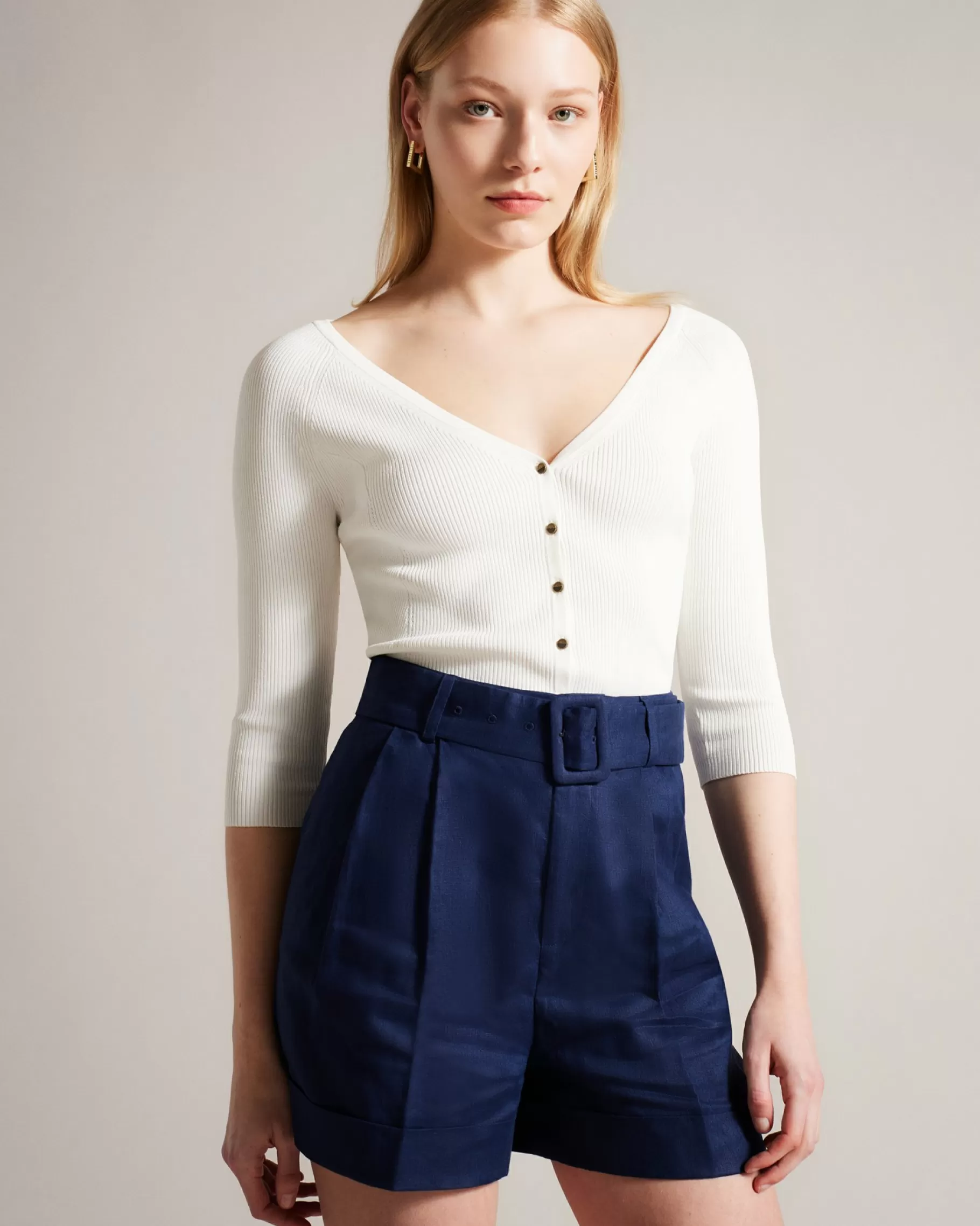 Casela-Ted Baker Store