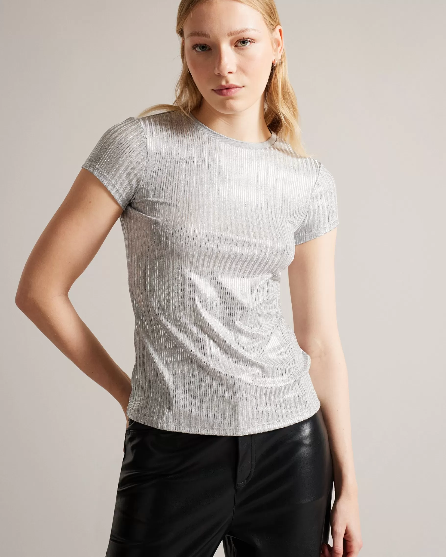 Catrino-Ted Baker Flash Sale