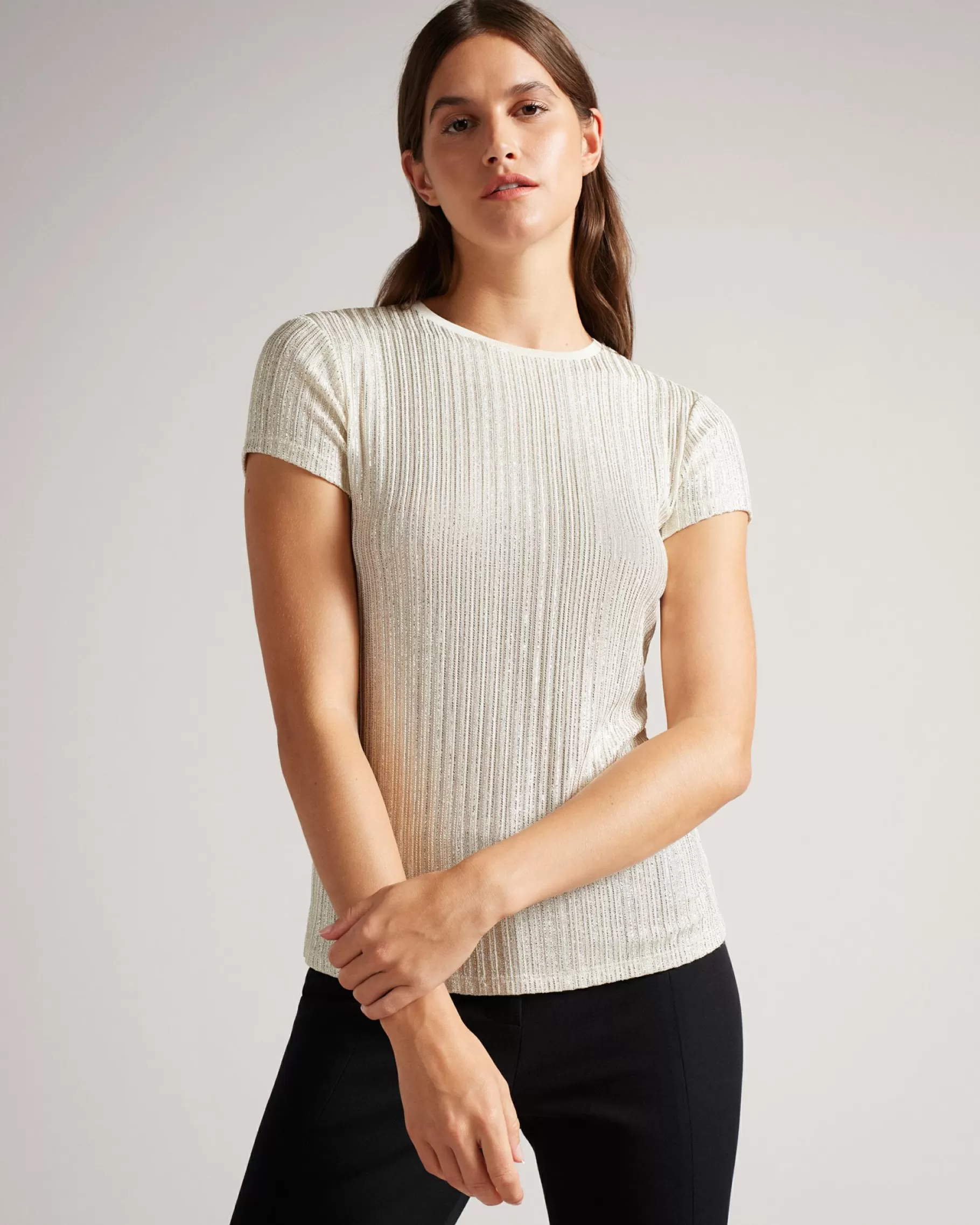Catrino-Ted Baker Cheap