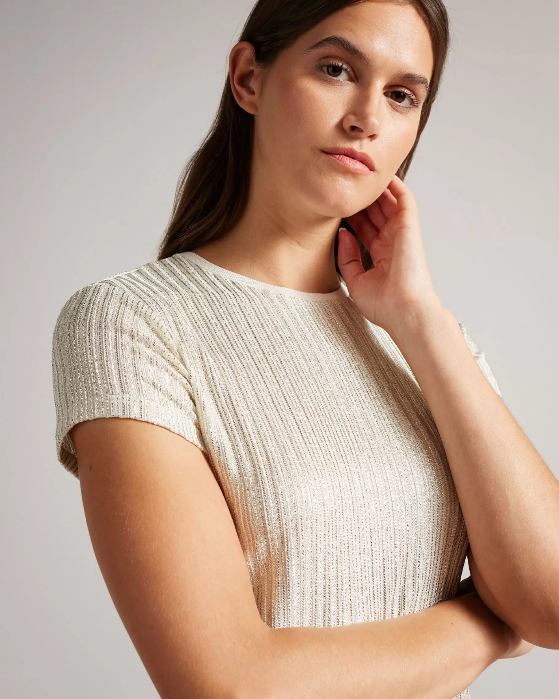 Catrino-Ted Baker Cheap