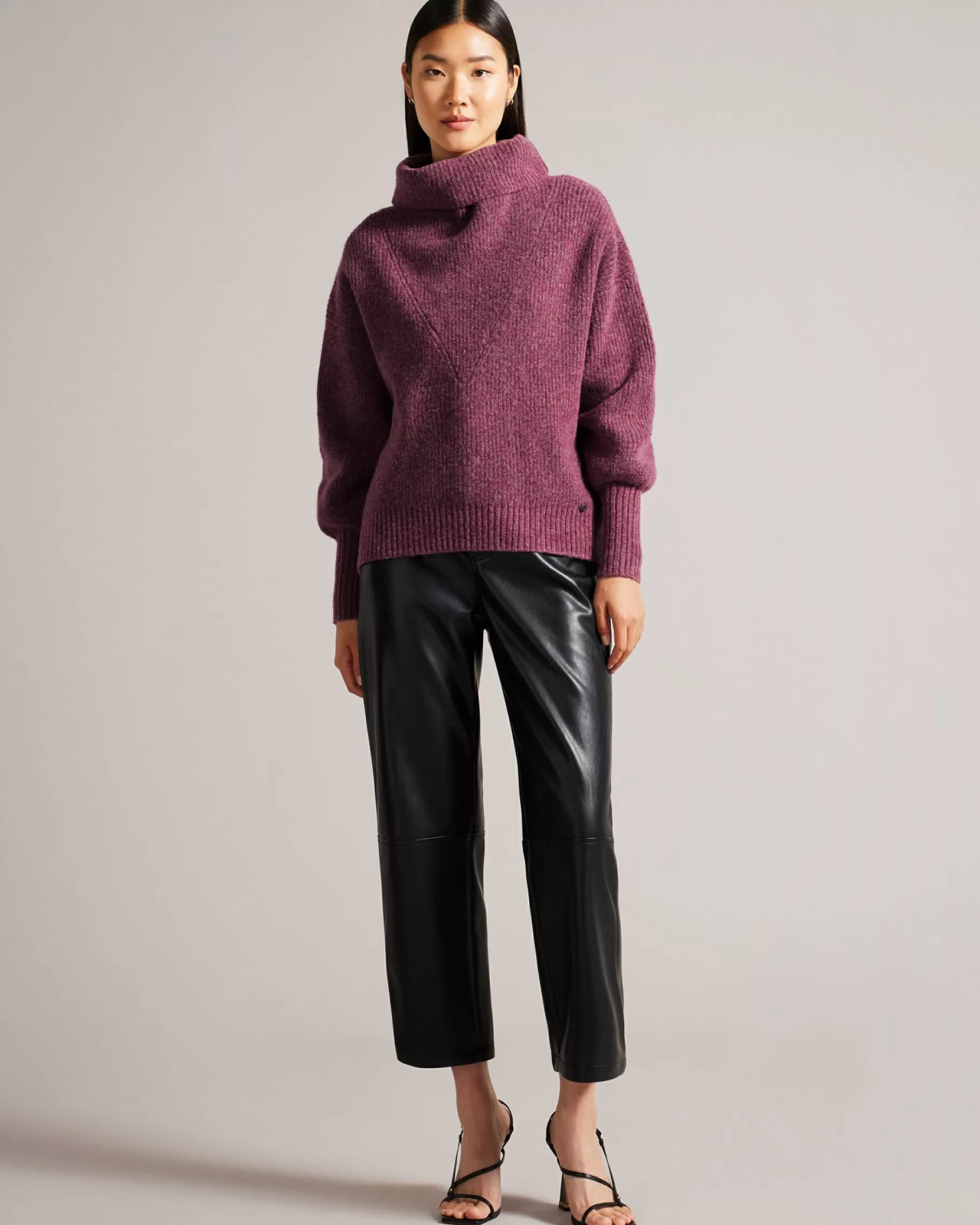 Cchloe-Ted Baker Best Sale